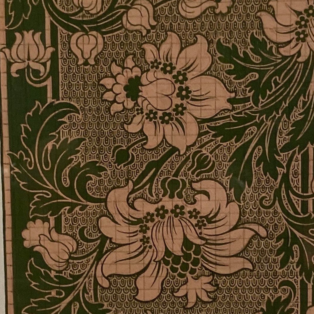 handpainted-textile-pattern0002