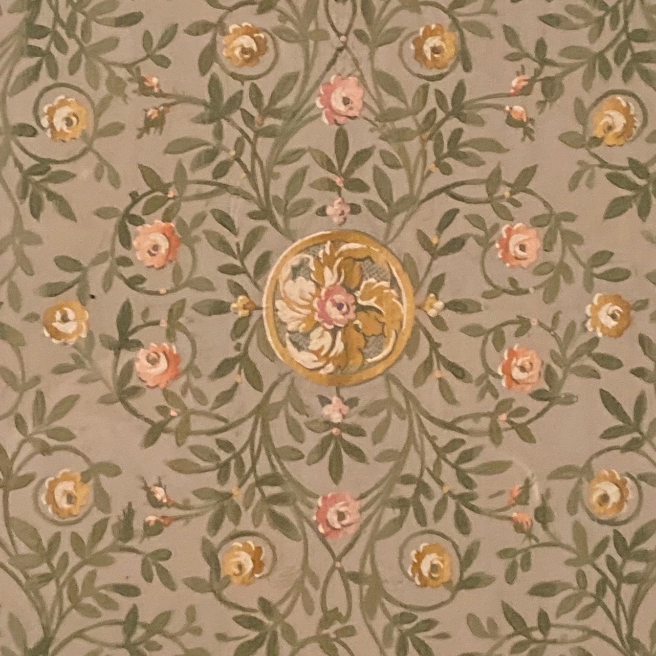 handpainted-textile-pattern0003