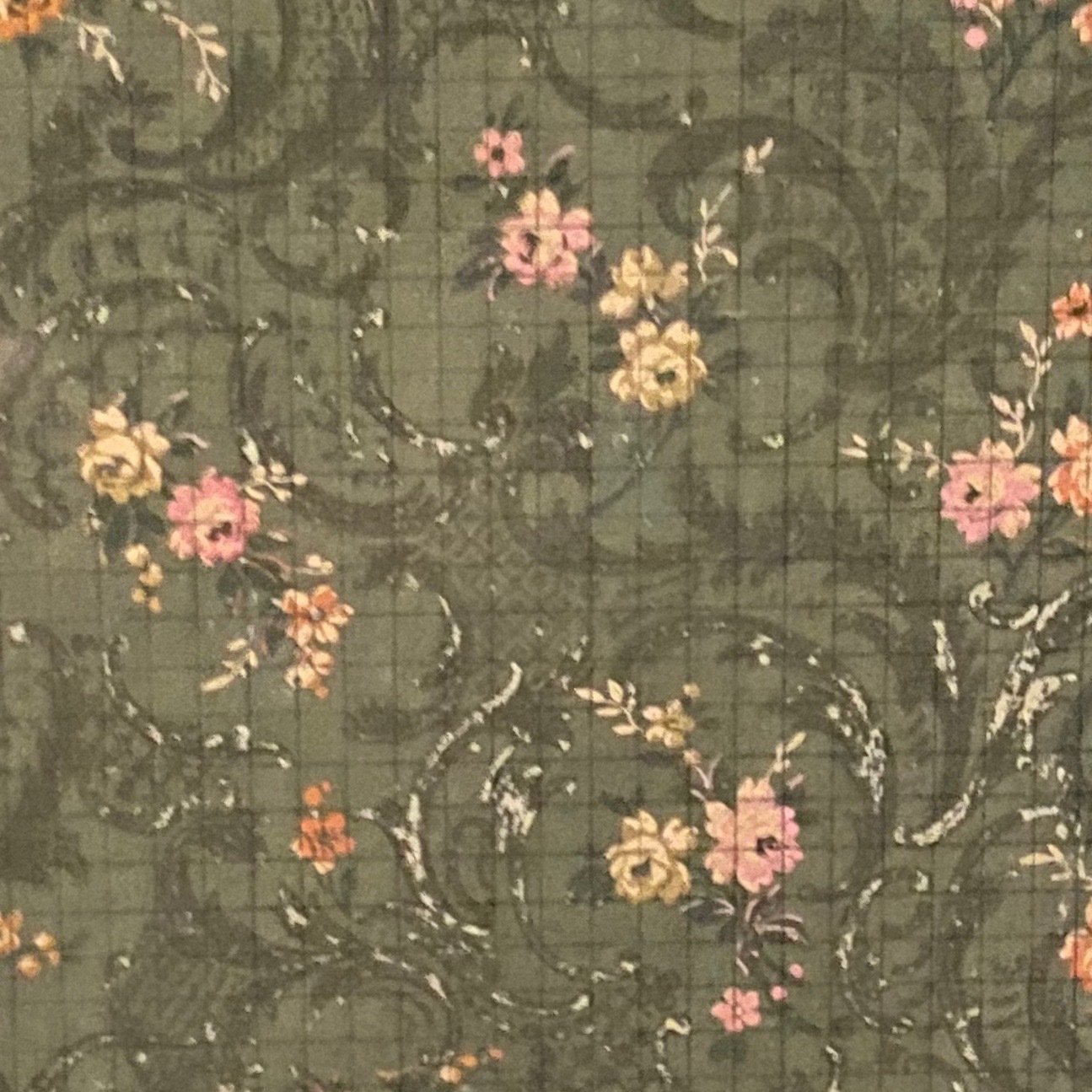 handpainted-textile-pattern0004