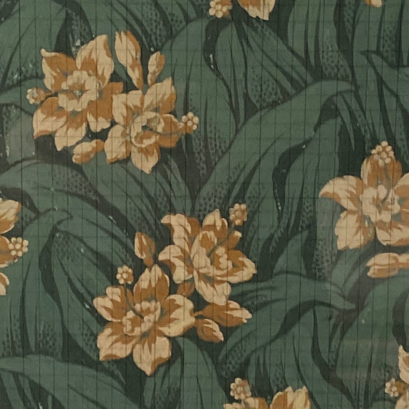 handpainted-textile-pattern0005
