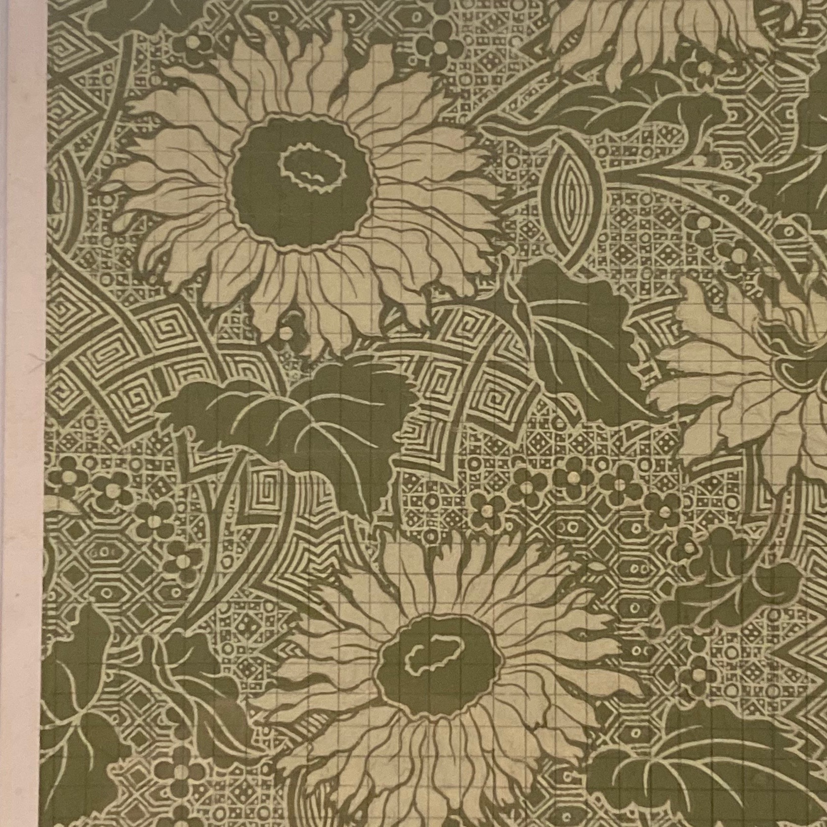 handpainted-textile-pattern0006