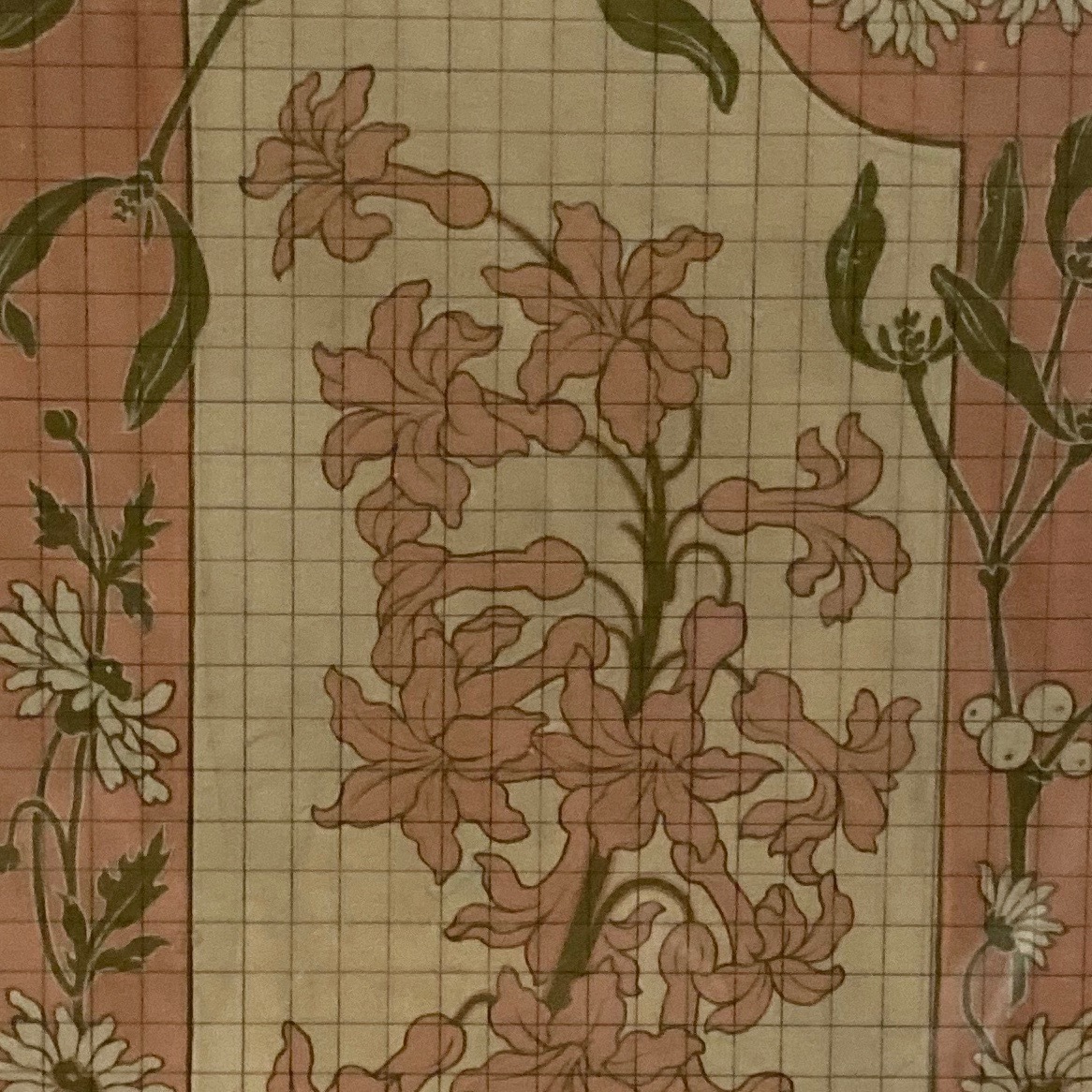 handpainted-textile-pattern0006