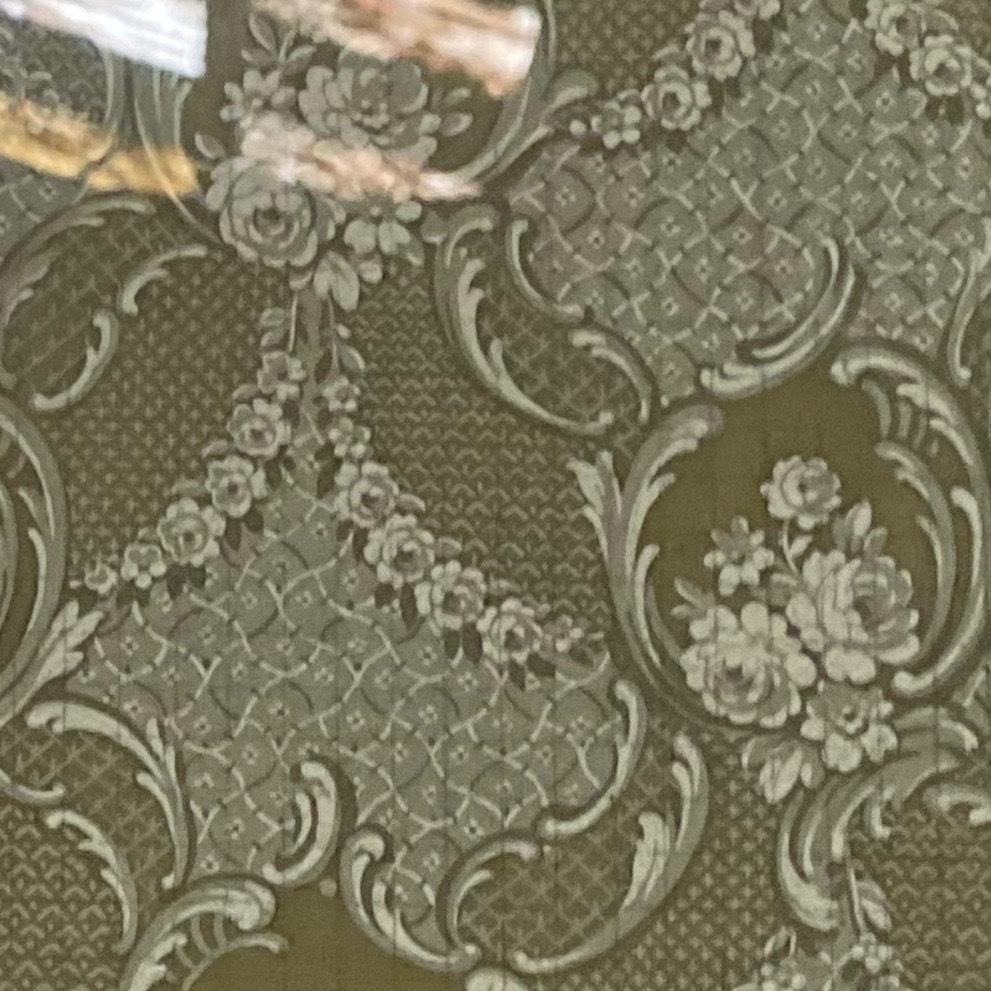 handpainted-textile-pattern0007