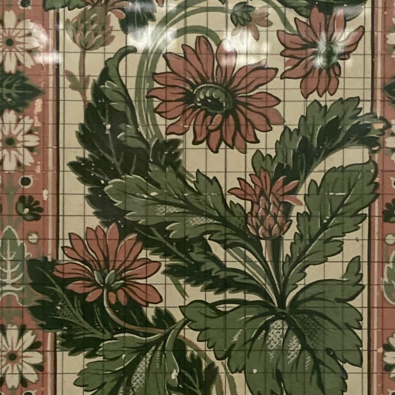 handpainted-textile-pattern0007