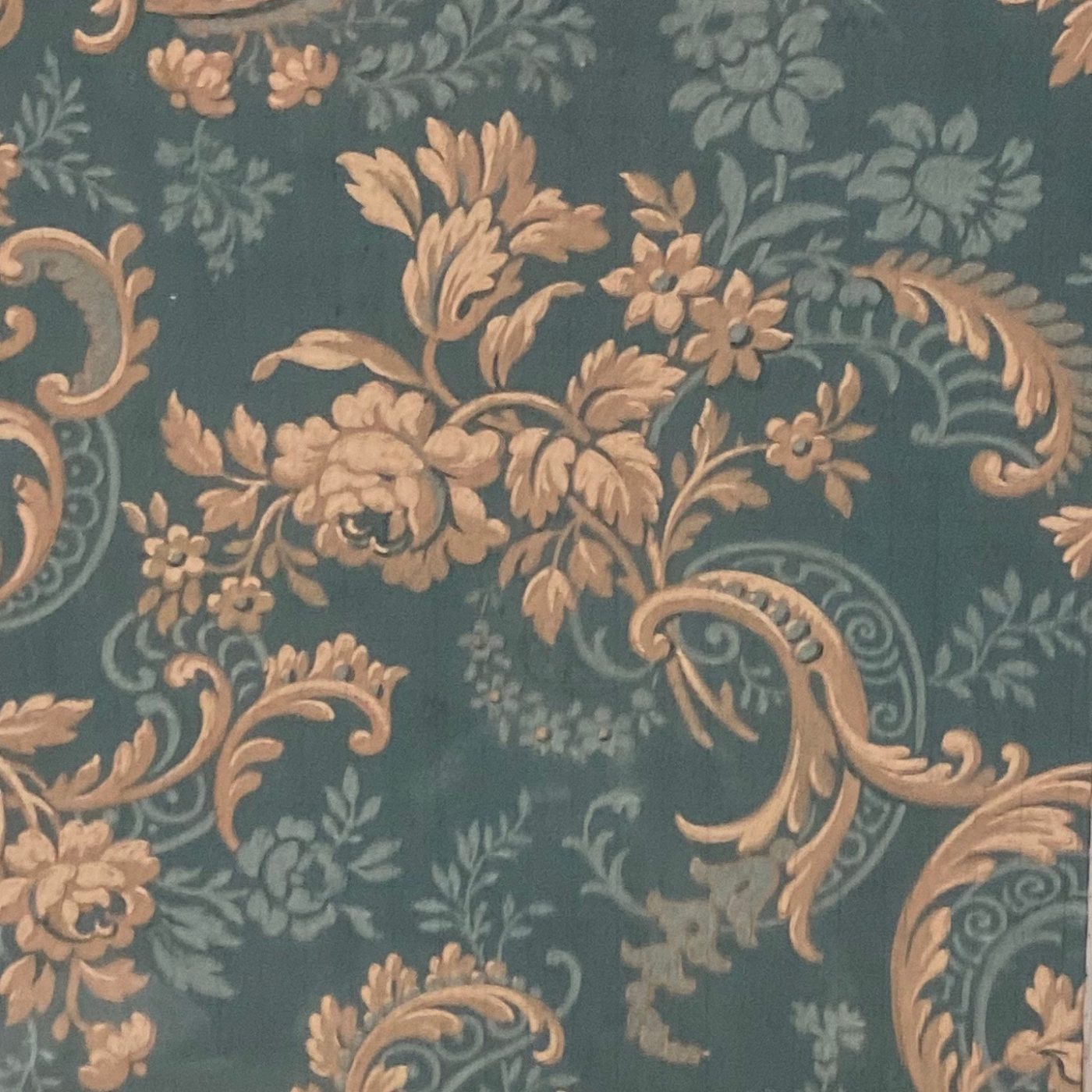handpainted-textile-pattern0008
