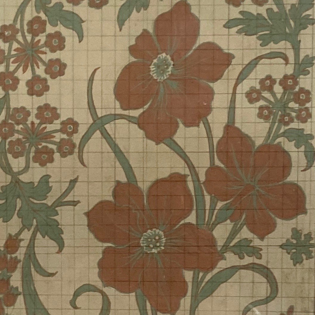 handpainted-textile-pattern0008