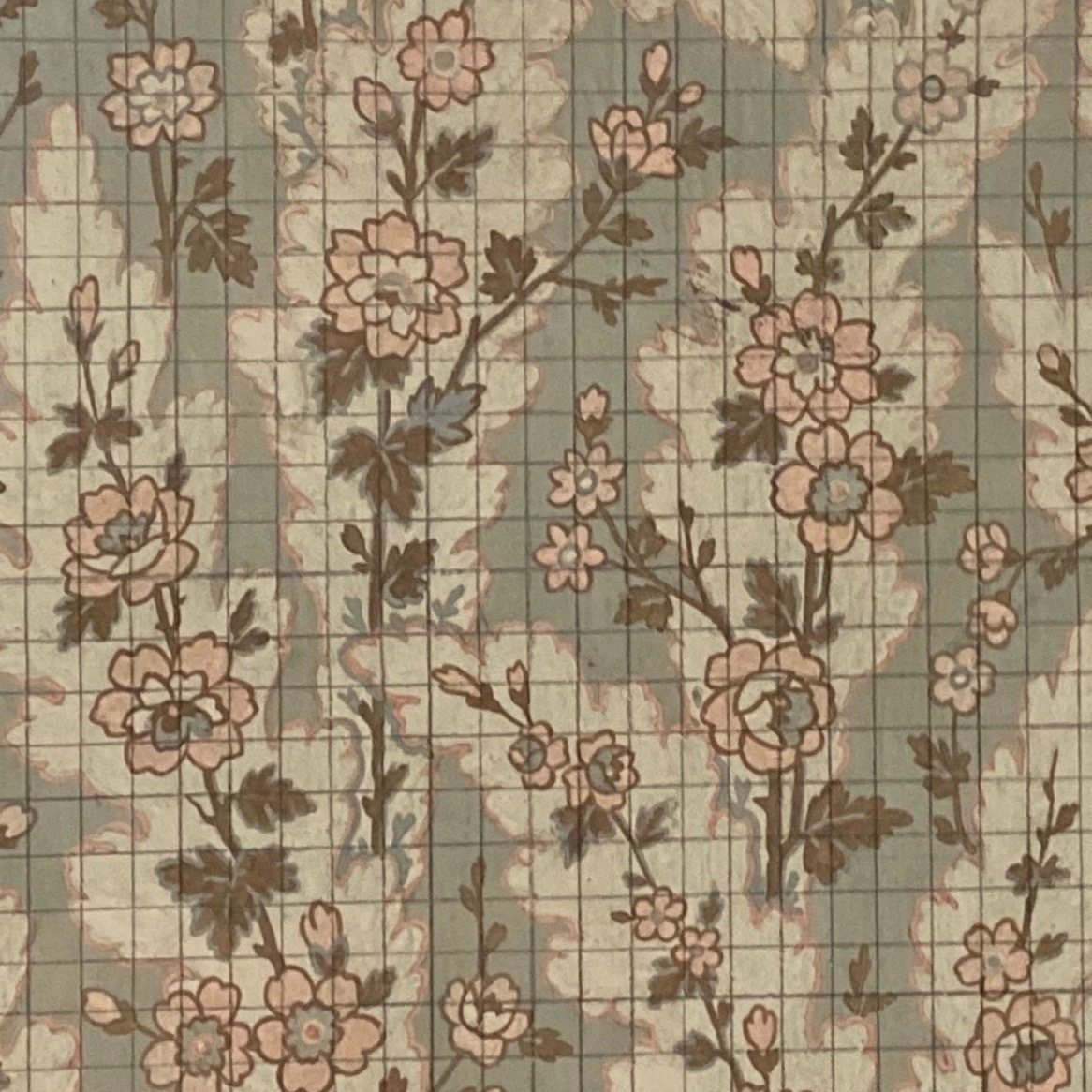 handpainted-textile-pattern0009