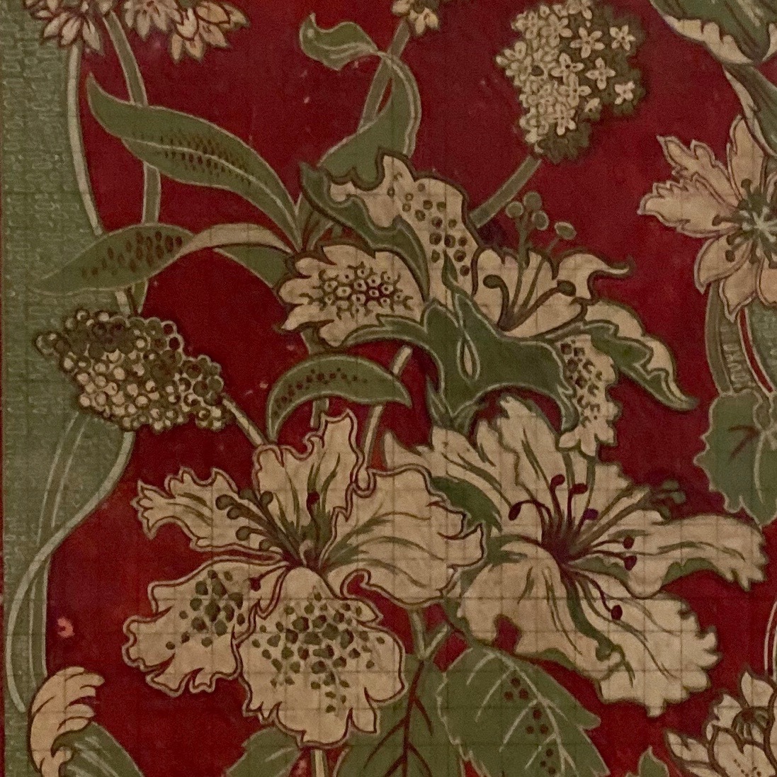 handpainted-textile-pattern0009