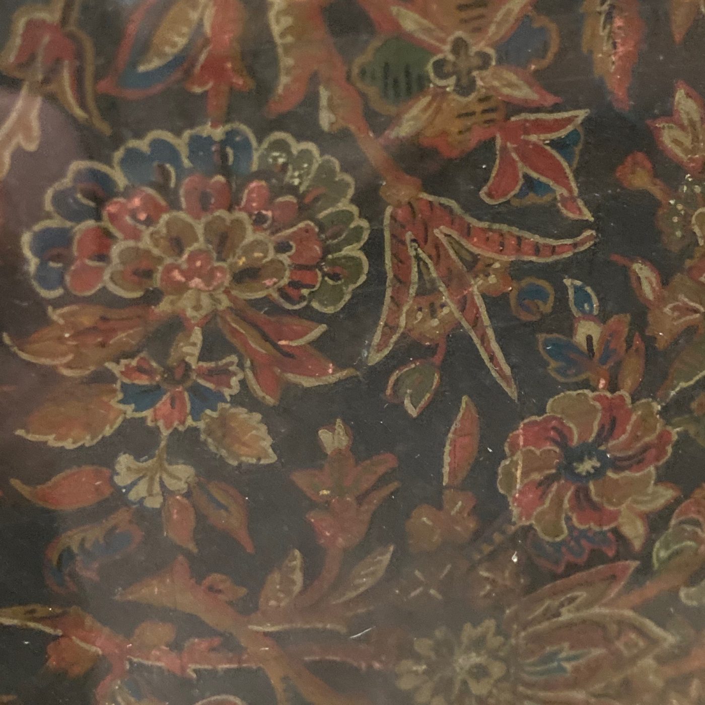 handpainted-textile-pattern0010