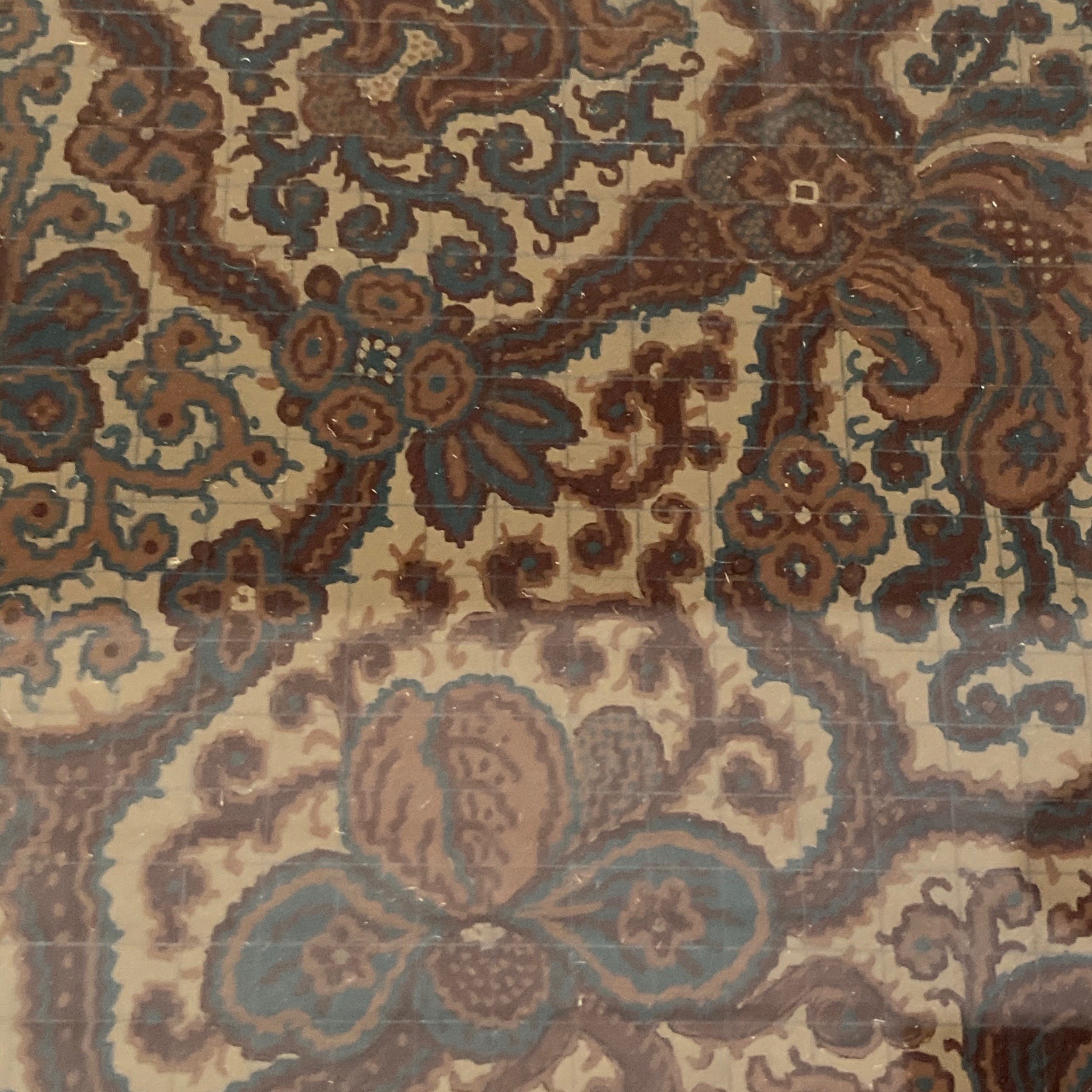 handpainted-textile-pattern0011