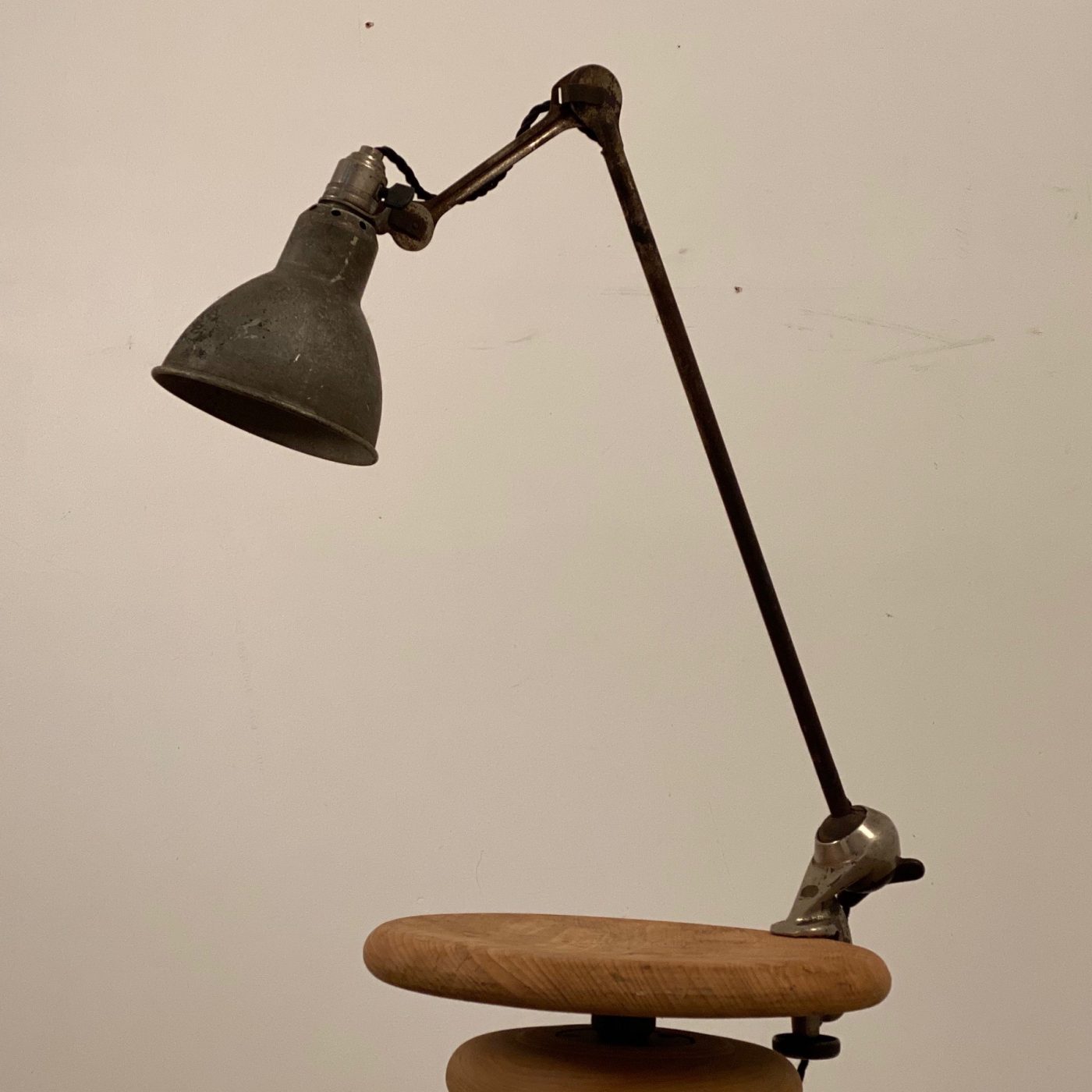 industrial-gras-lamp0003