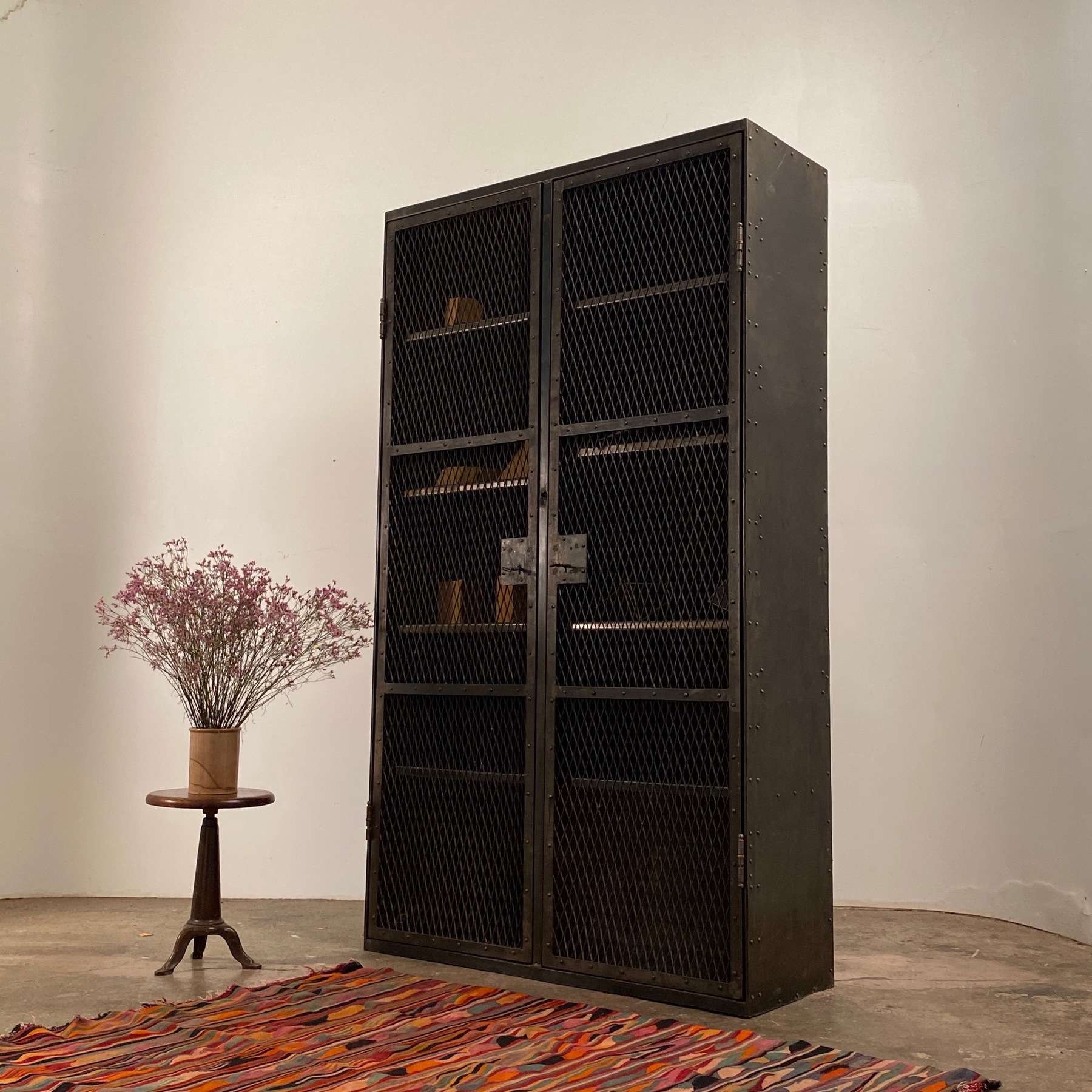 industrial-metal-cupboard0004