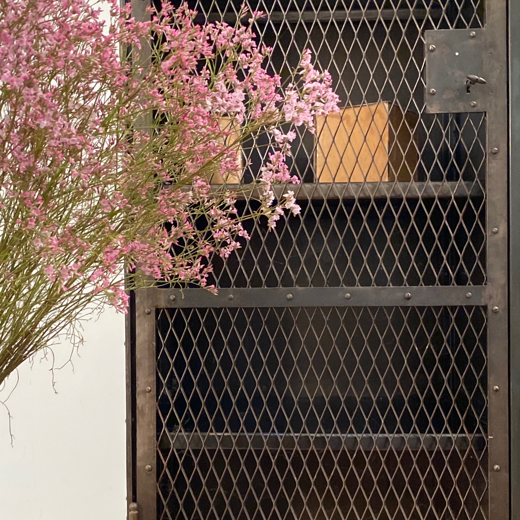 industrial-metal-cupboard0005