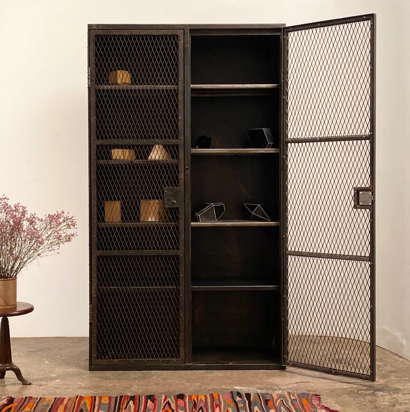 industrial-metal-cupboard0008