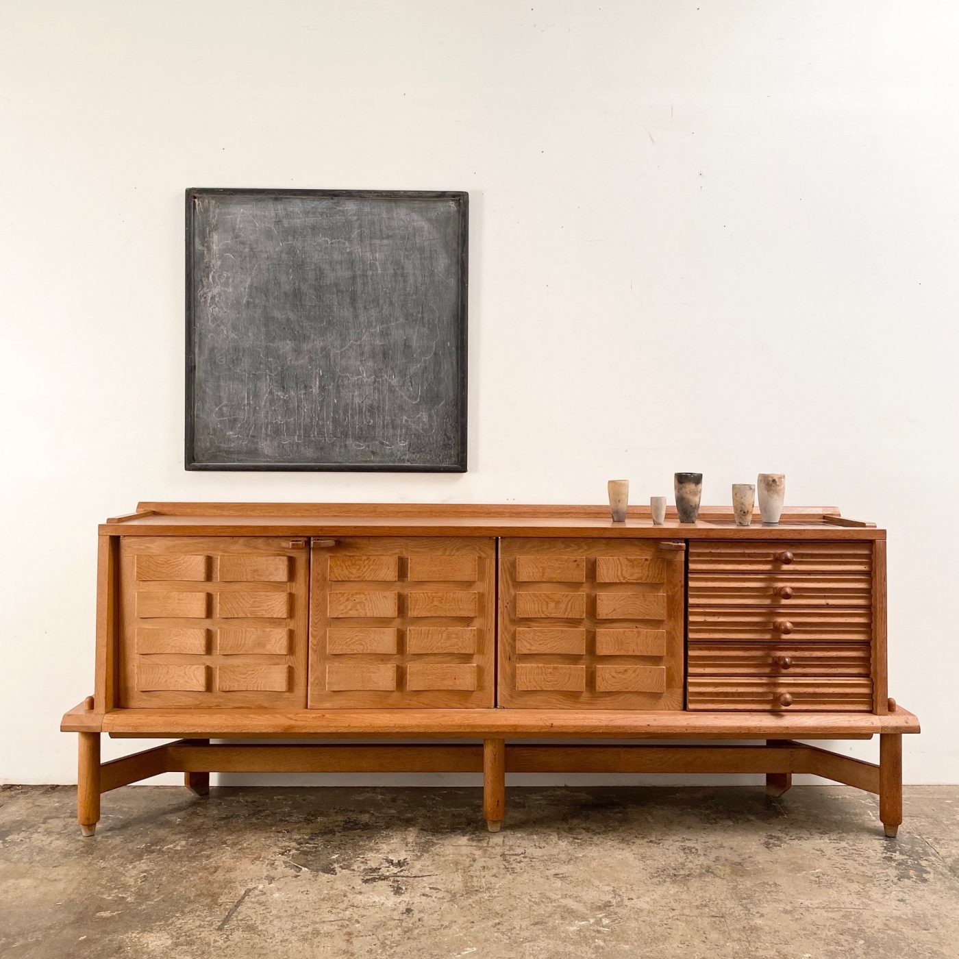 midcentury-oak-credenza0000