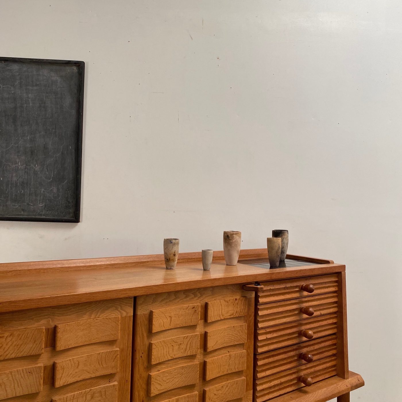 midcentury-oak-credenza0001