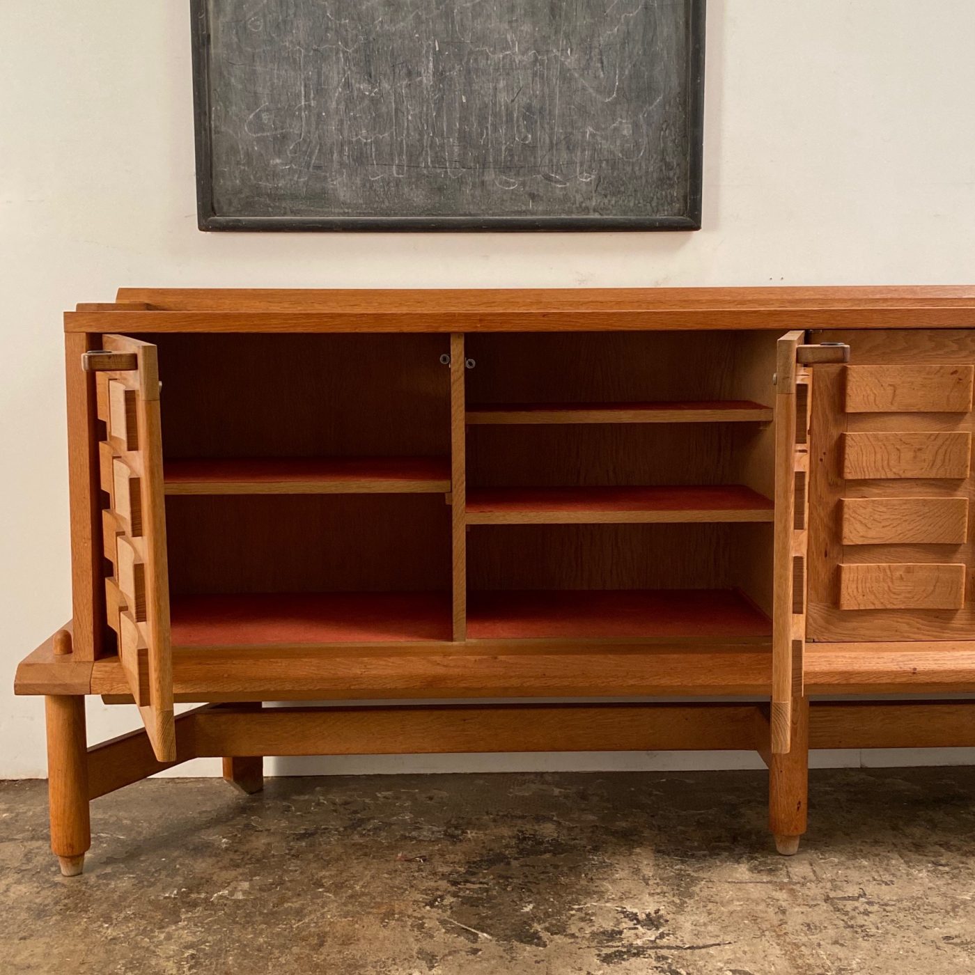 midcentury-oak-credenza0004