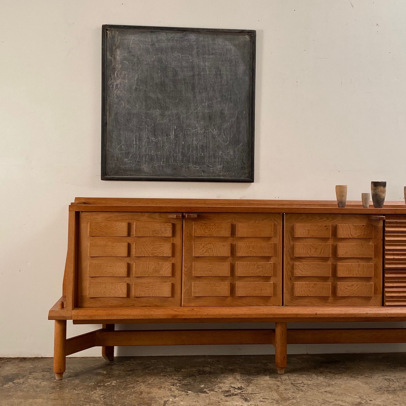 midcentury-oak-credenza0007