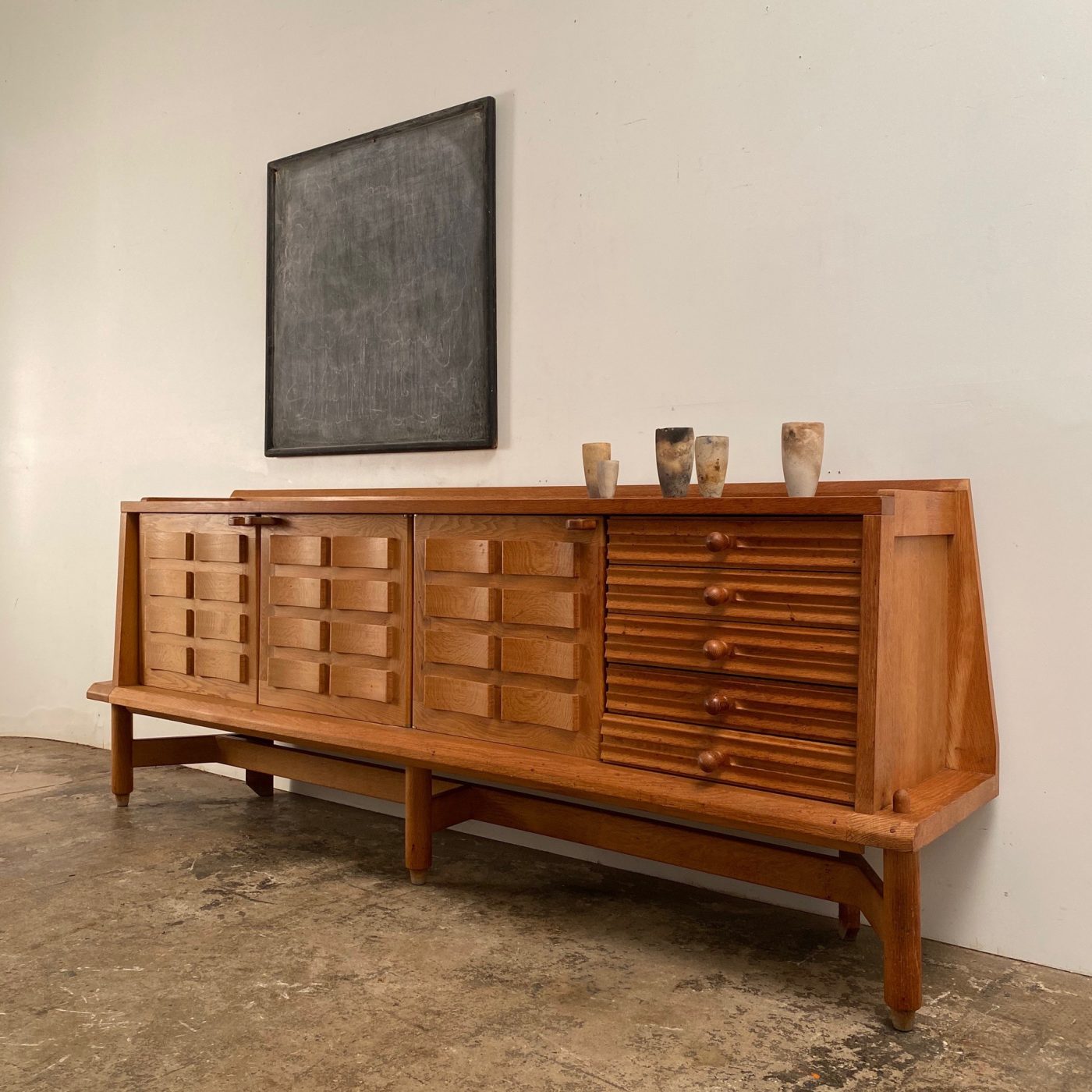 midcentury-oak-credenza0008