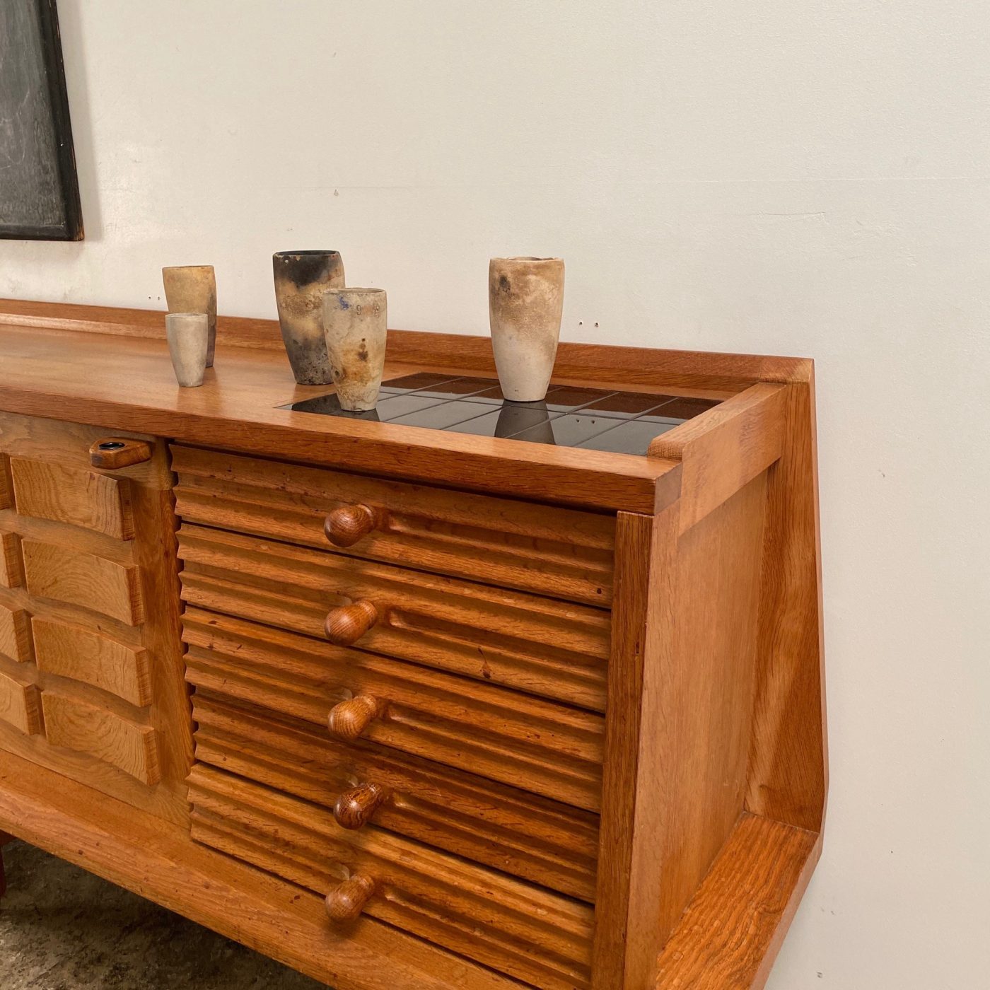 midcentury-oak-credenza0009