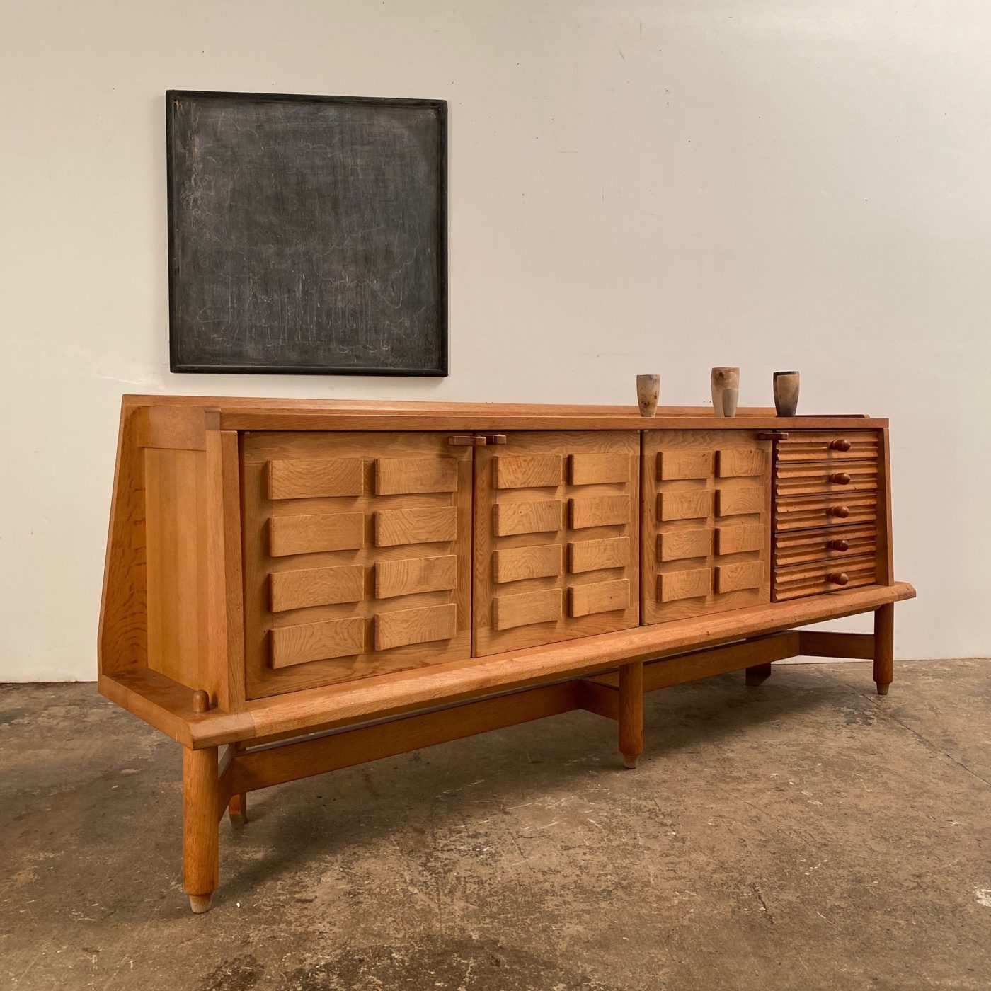 midcentury-oak-credenza0012