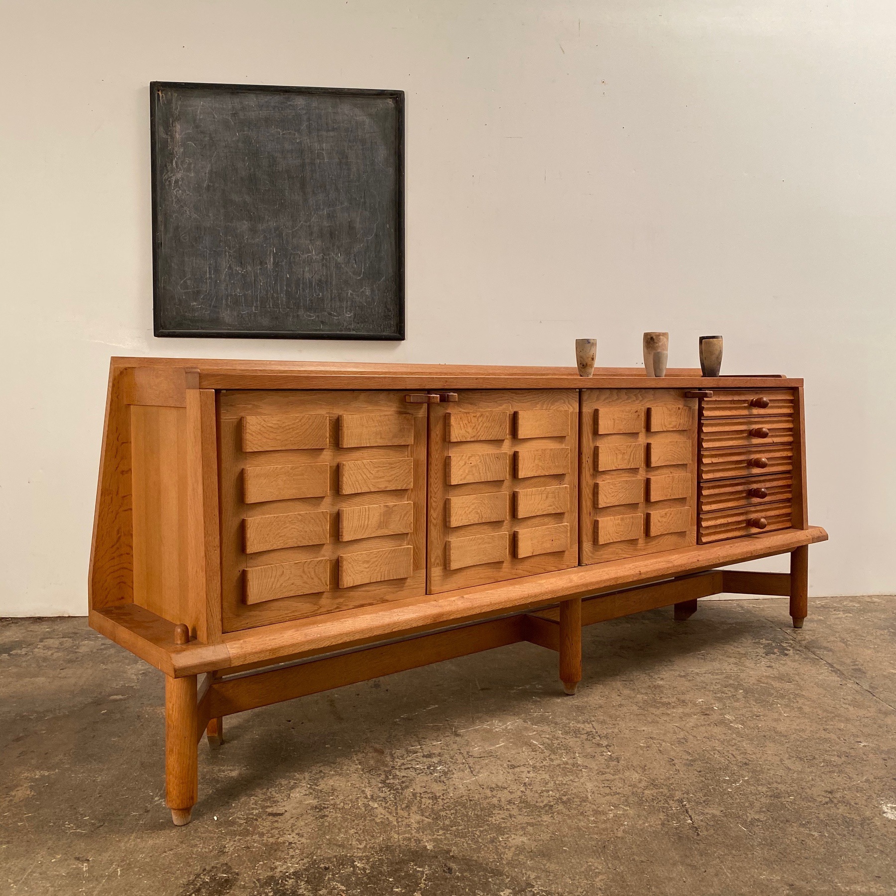 midcentury-oak-credenza0012