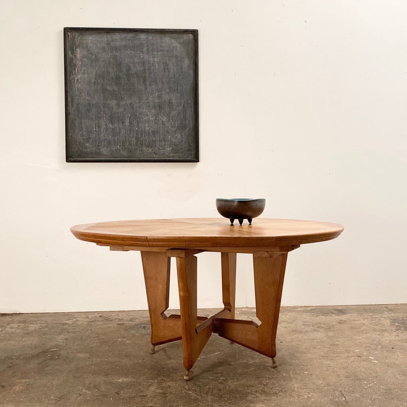 midcentury-oak-table0000