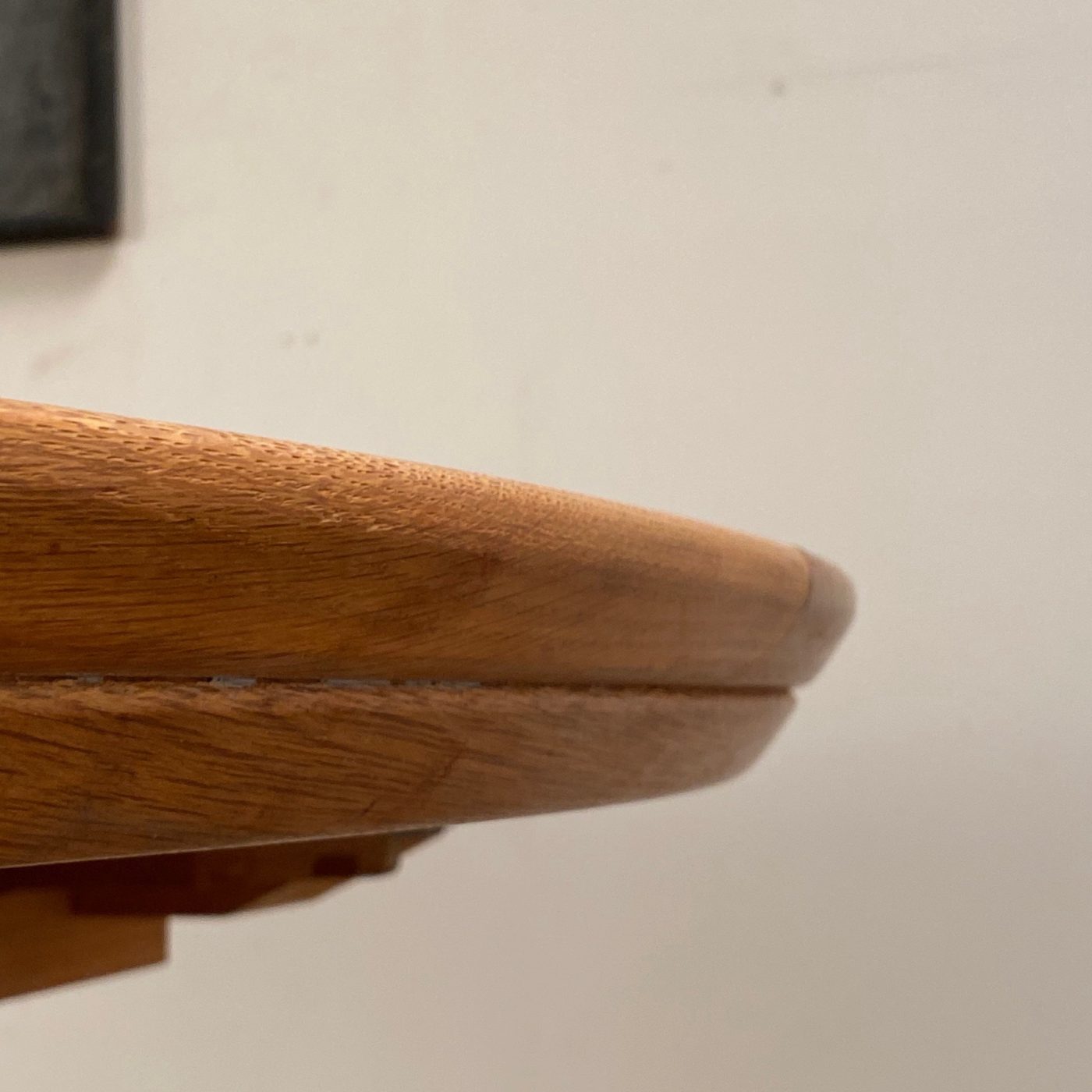 midcentury-oak-table0001