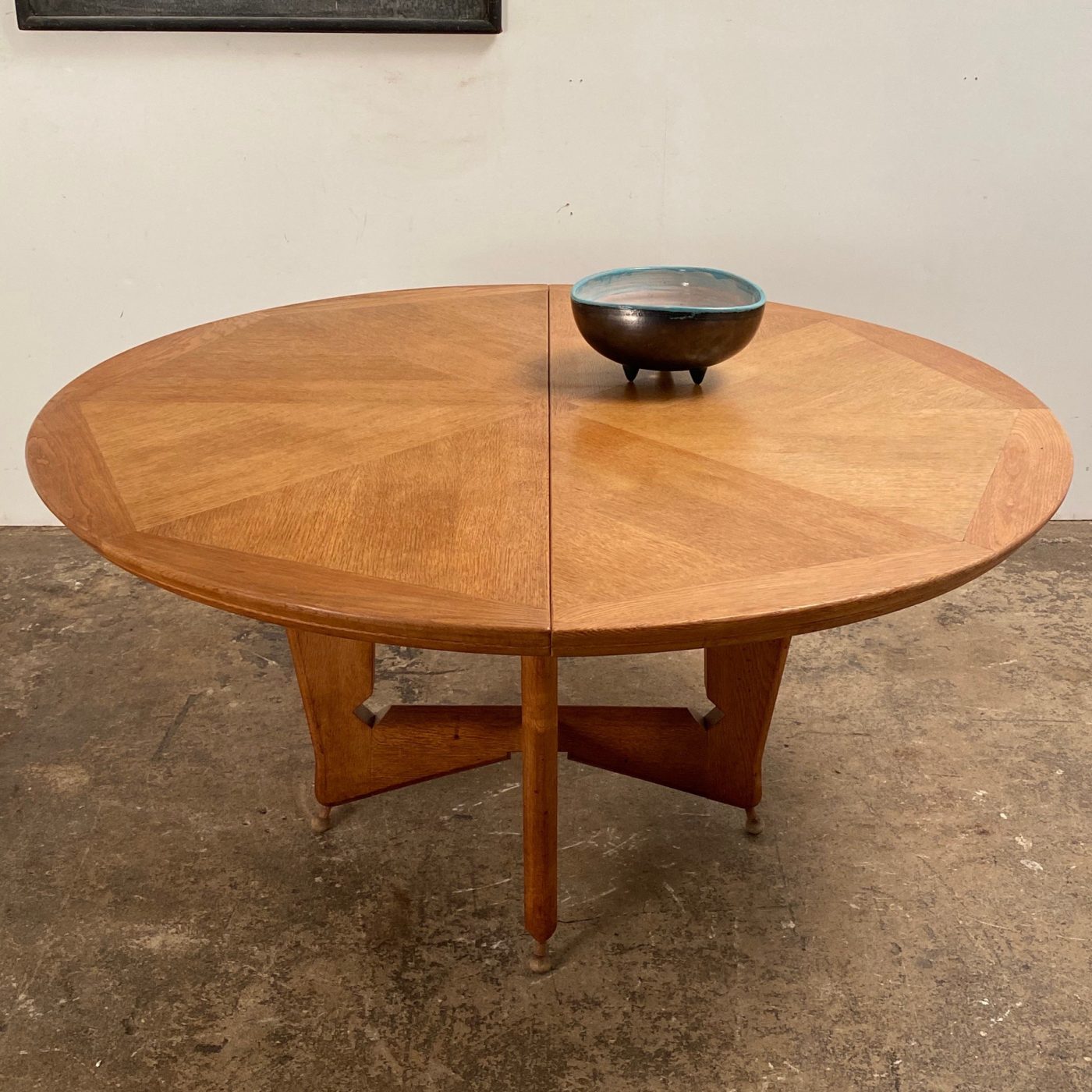 midcentury-oak-table0003