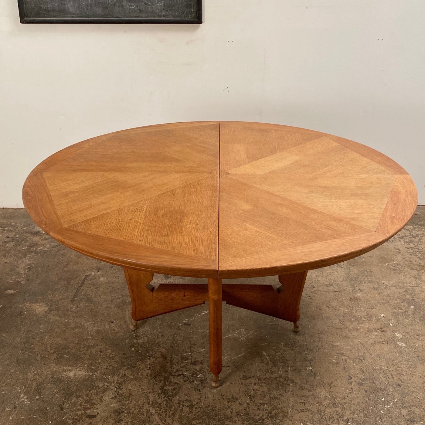 midcentury-oak-table0006