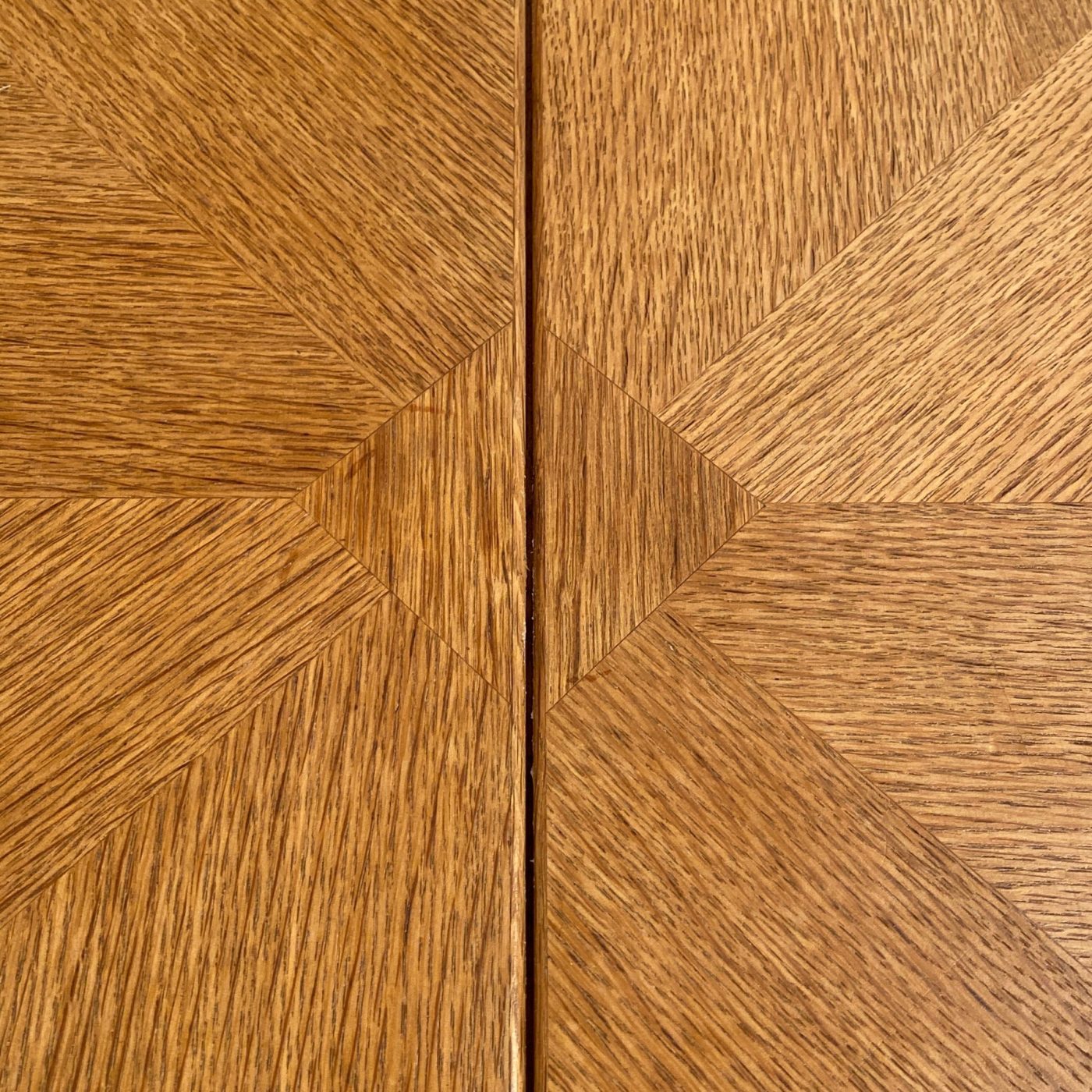 midcentury-oak-table0007