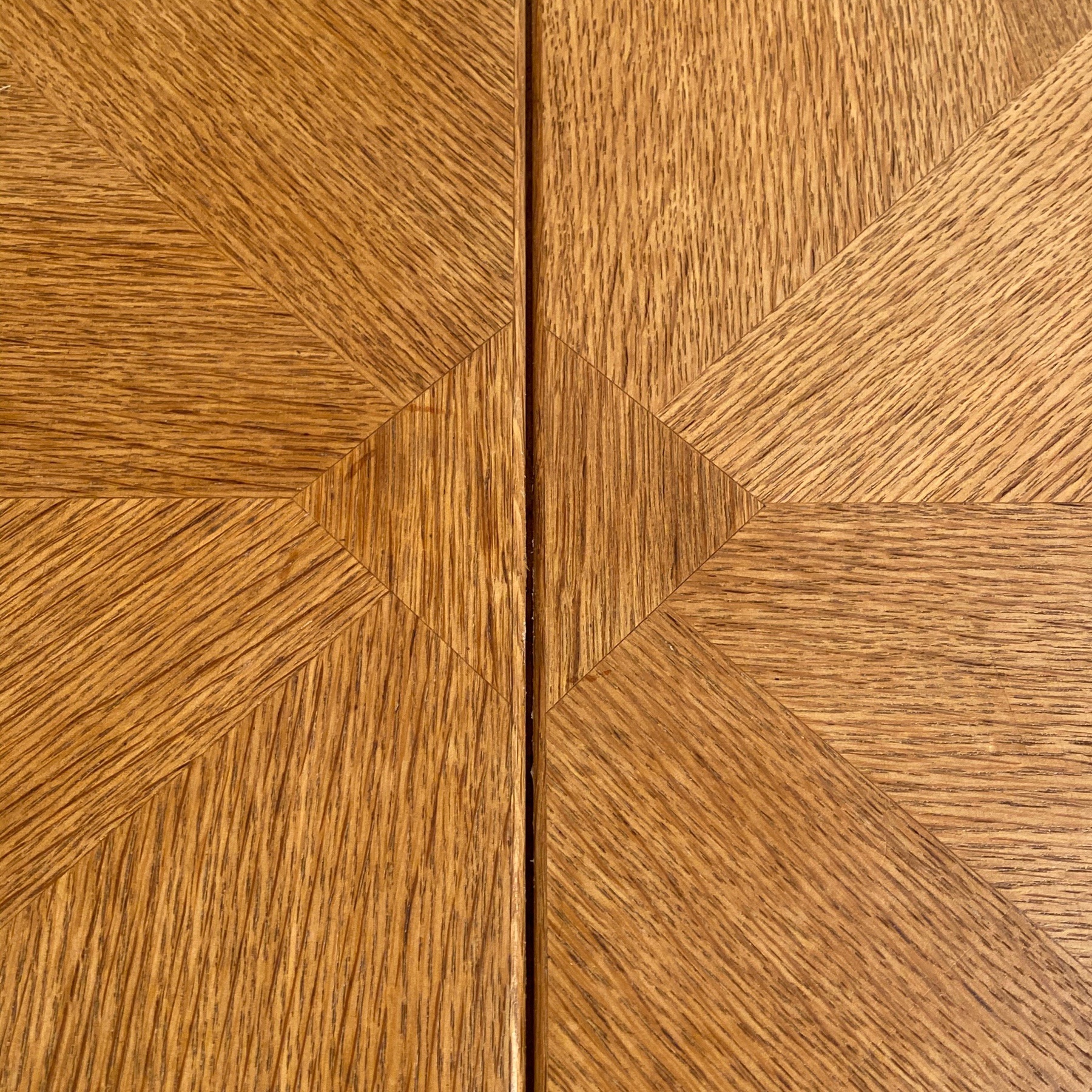 midcentury-oak-table0007