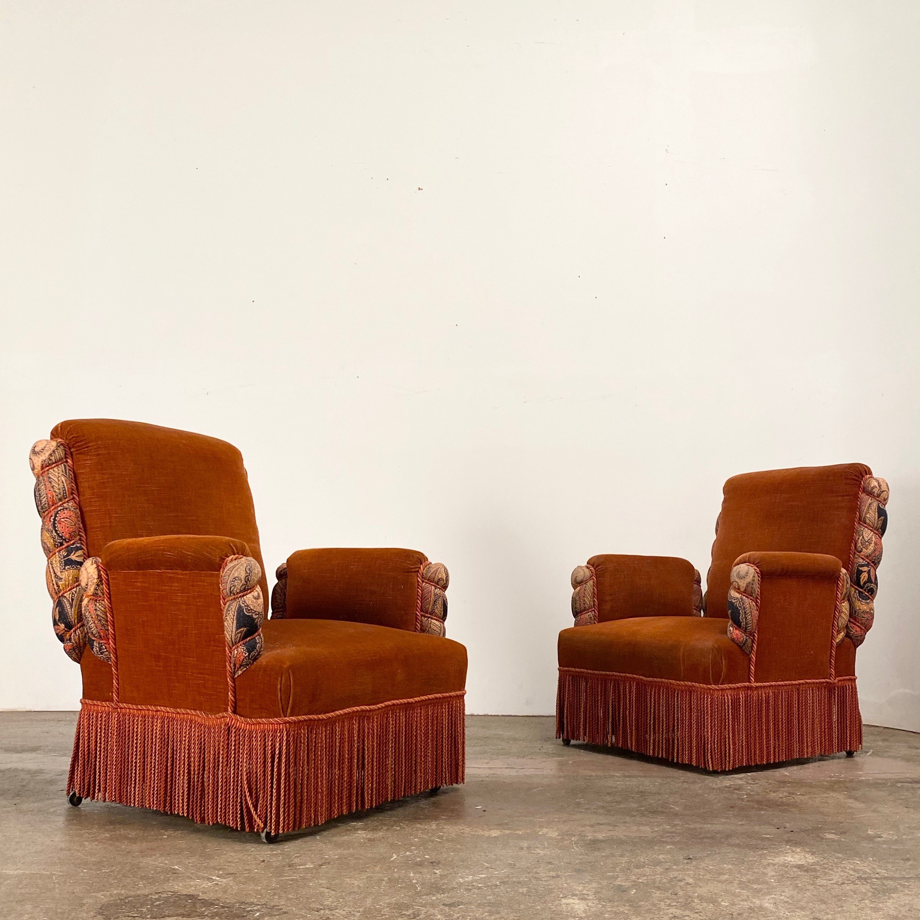 napoleon3-armchairs0000