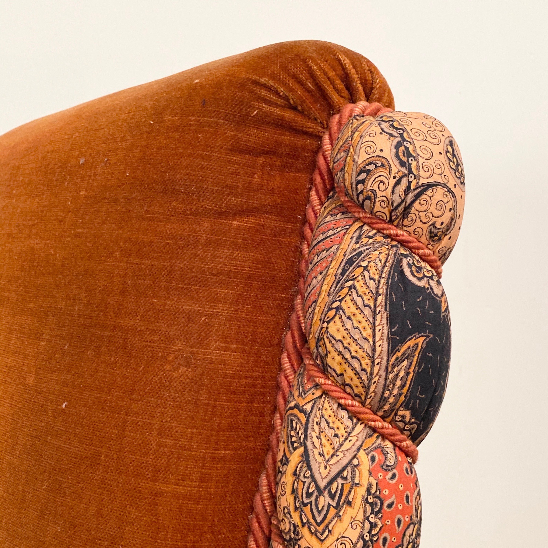 napoleon3-armchairs0001