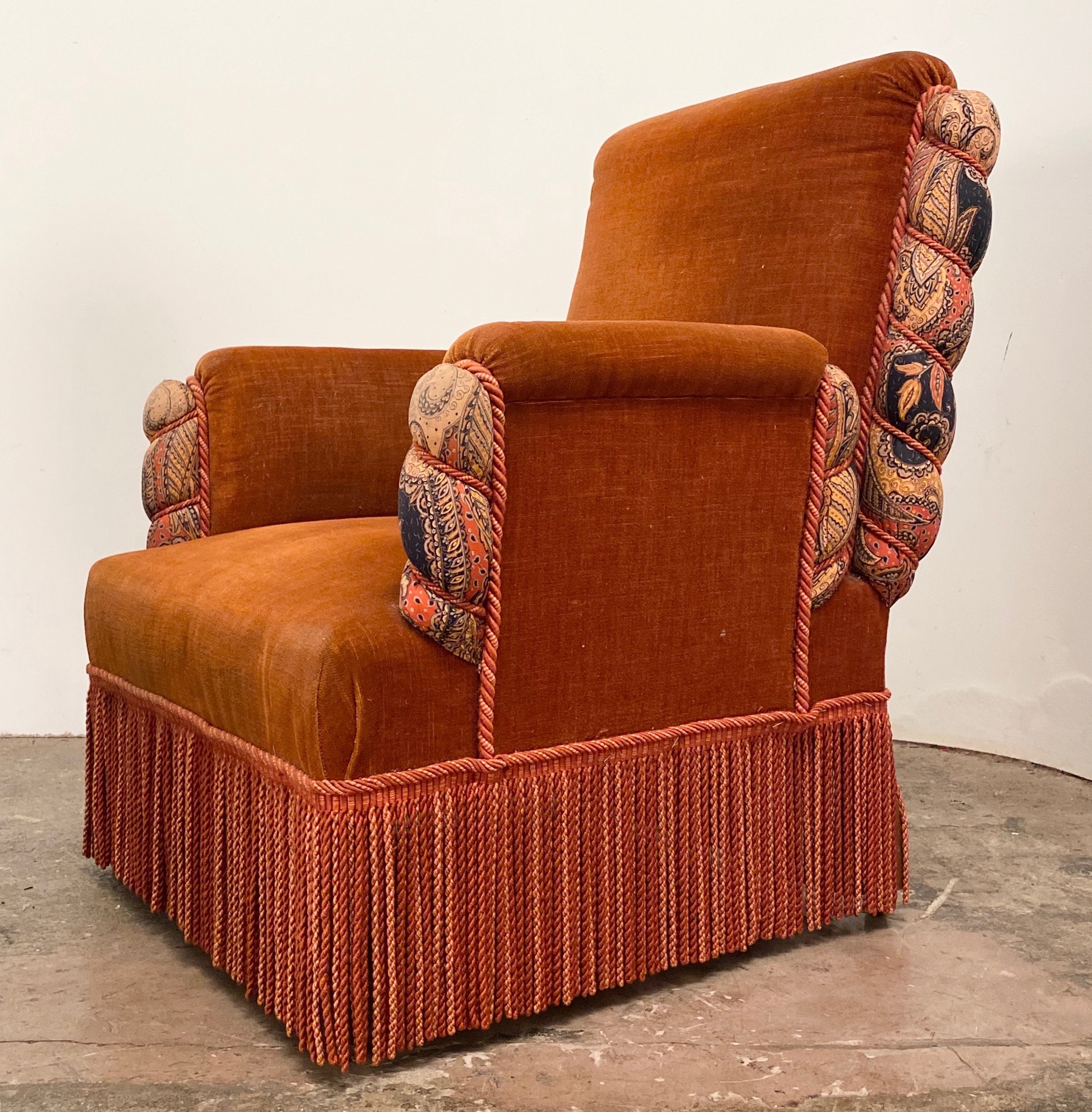 napoleon3-armchairs0002