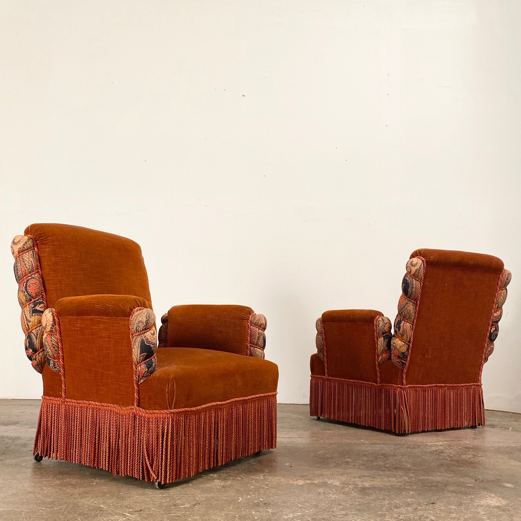 napoleon3-armchairs0003