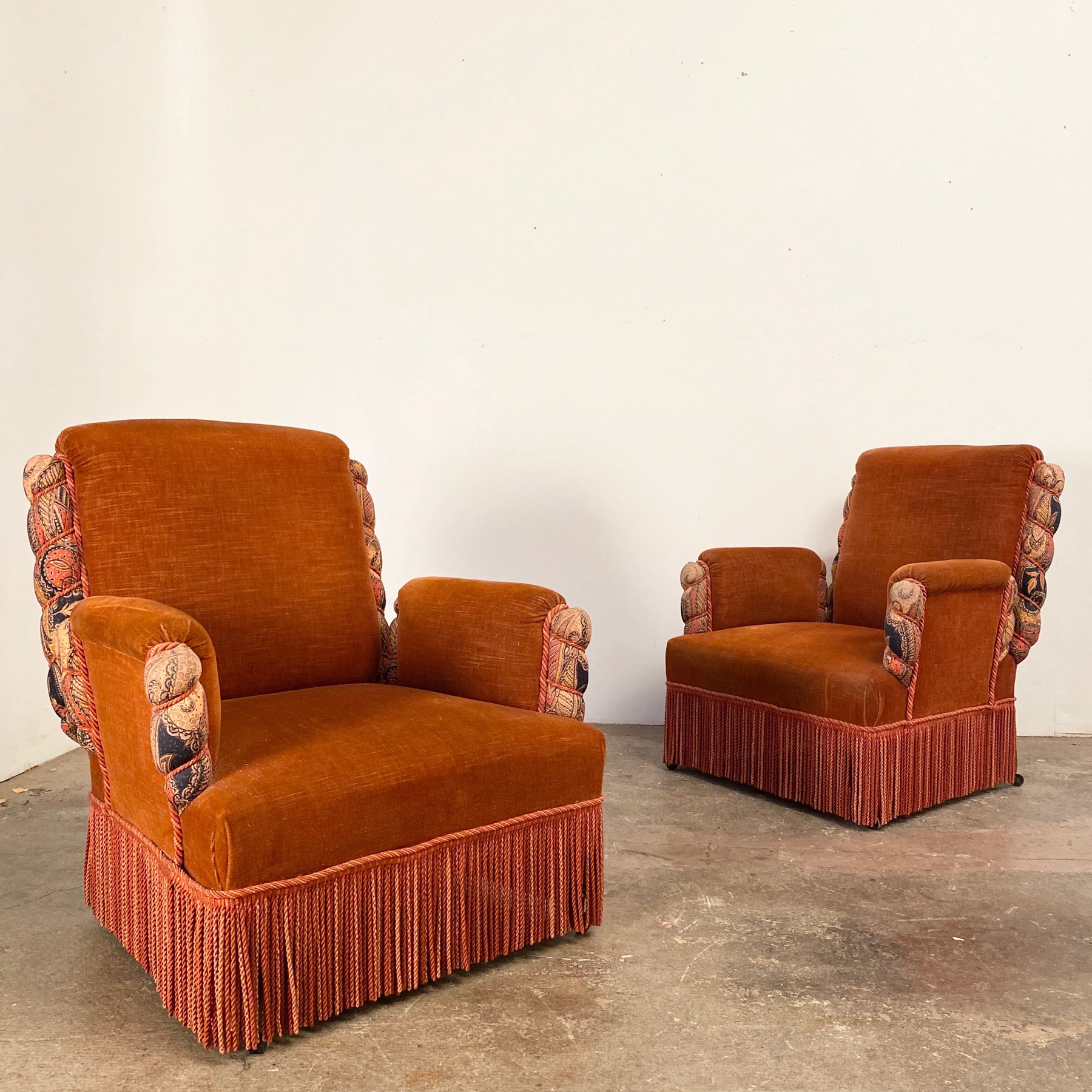 napoleon3-armchairs0004