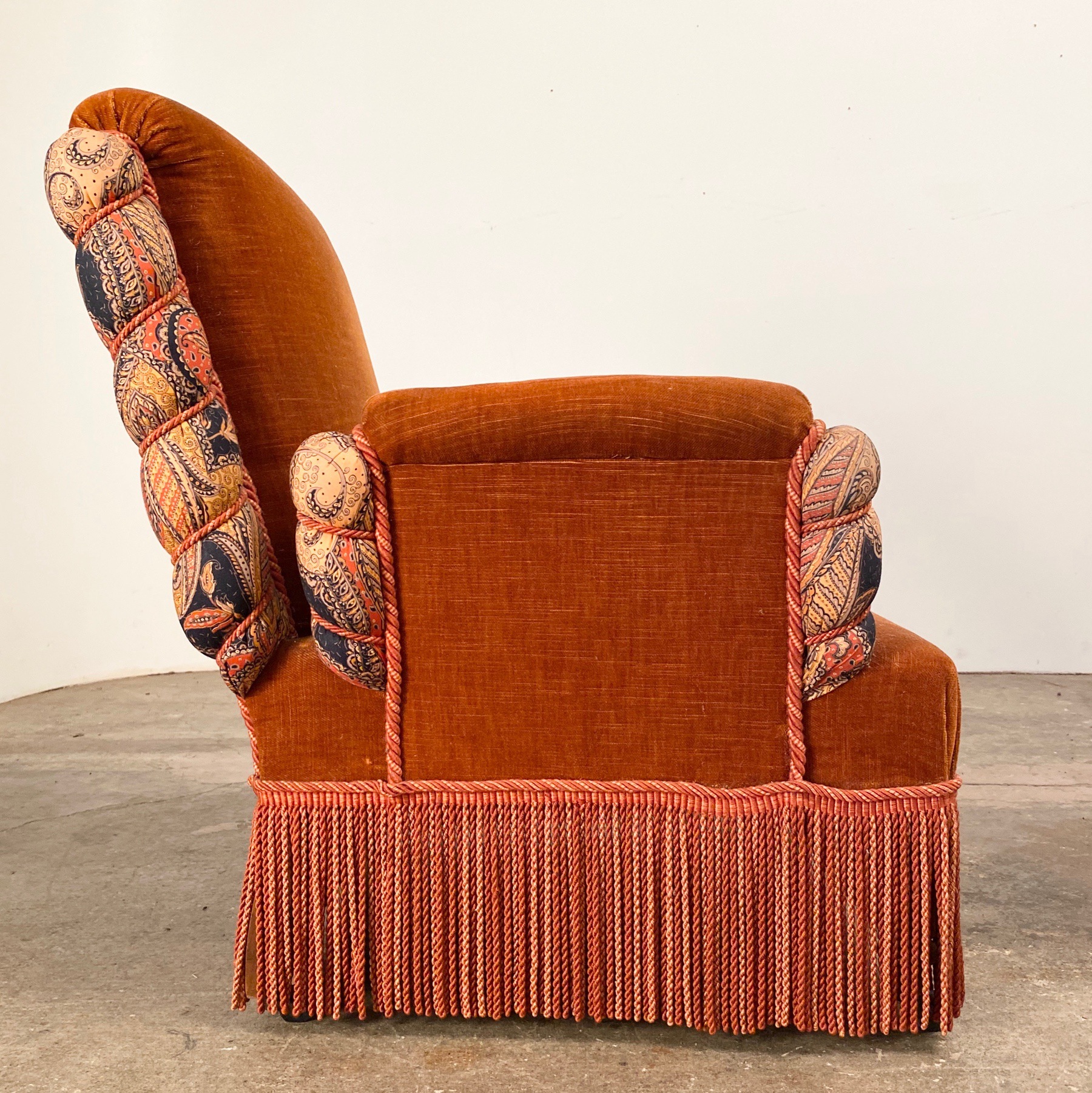 napoleon3-armchairs0005