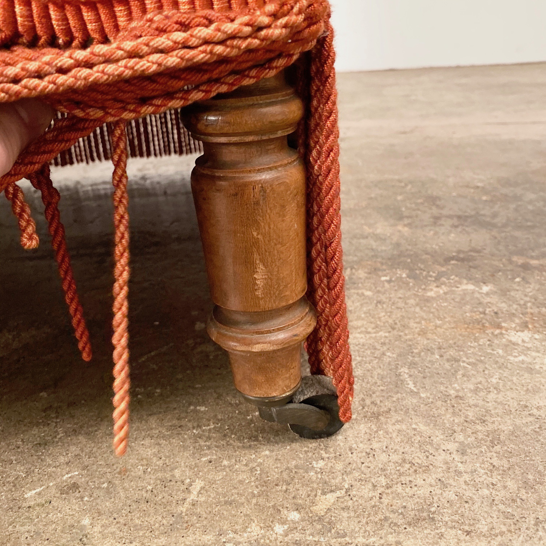 napoleon3-armchairs0006