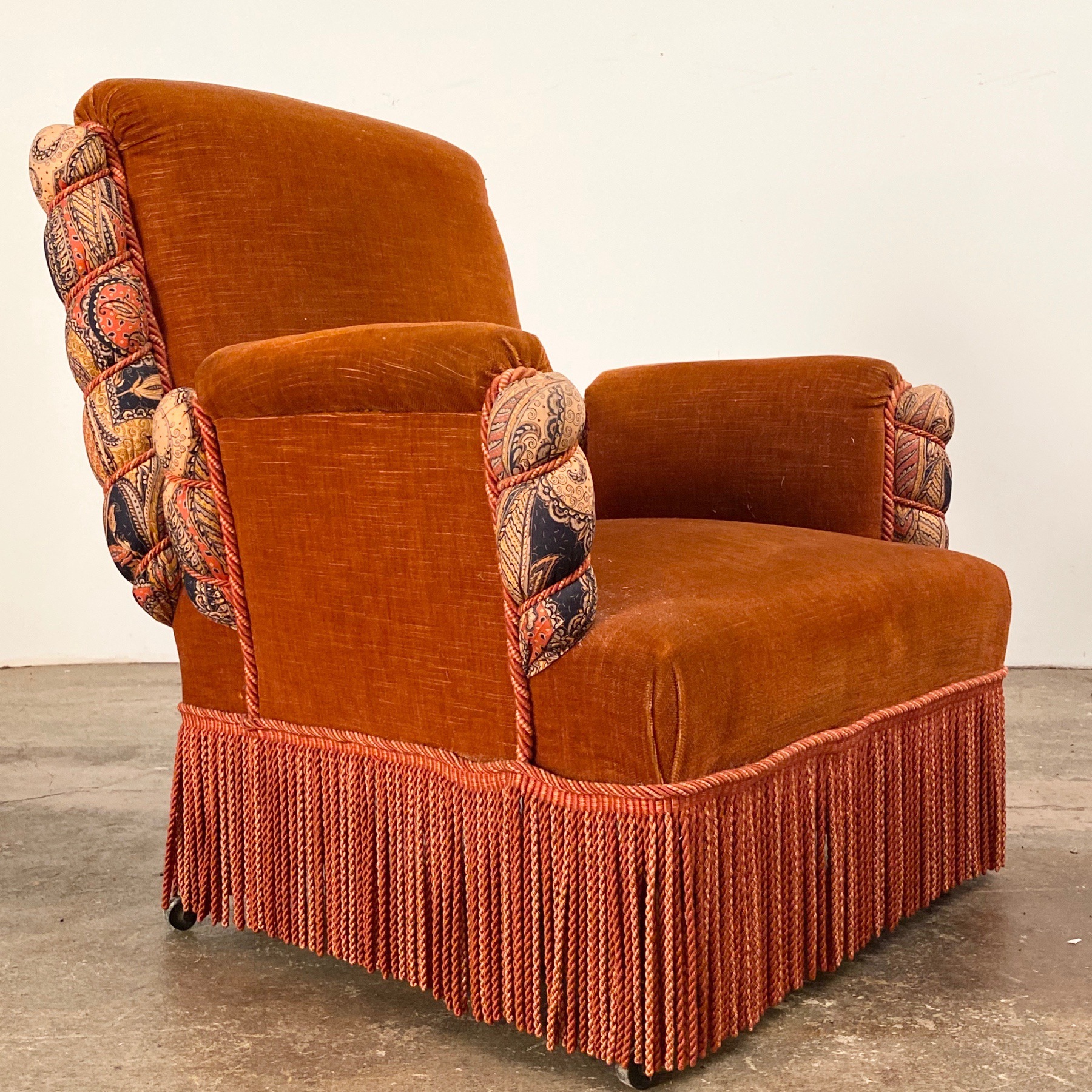 napoleon3-armchairs0007