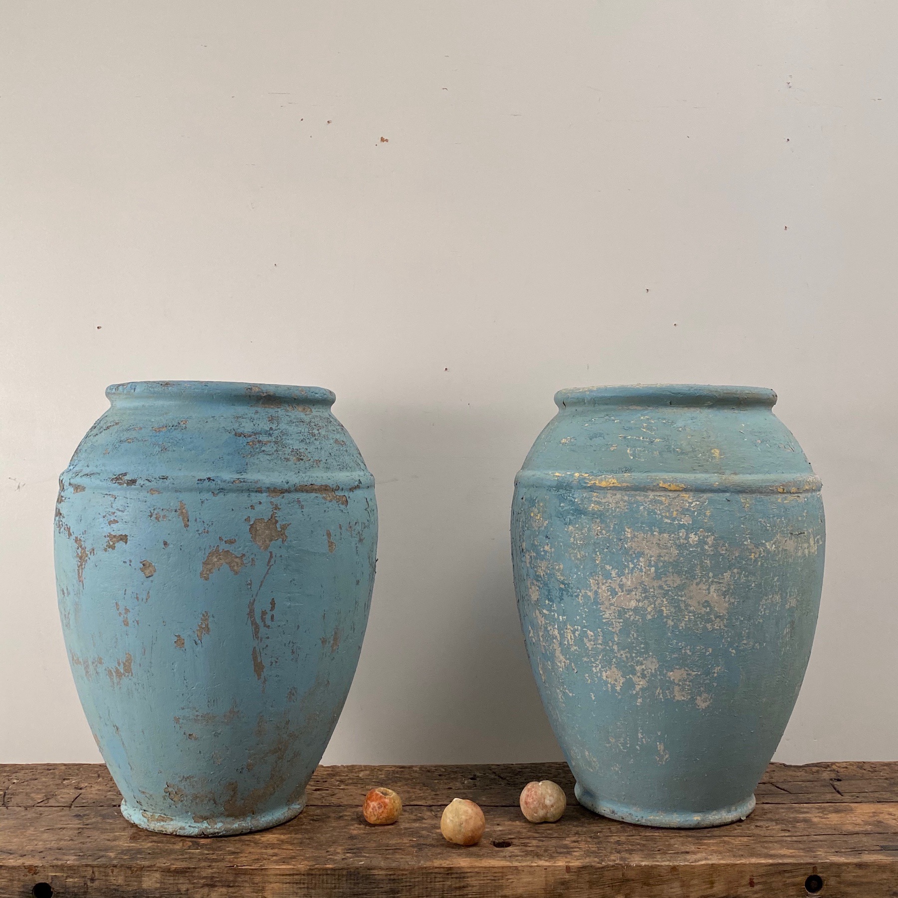 objet-vagabond-concrete-vases0002