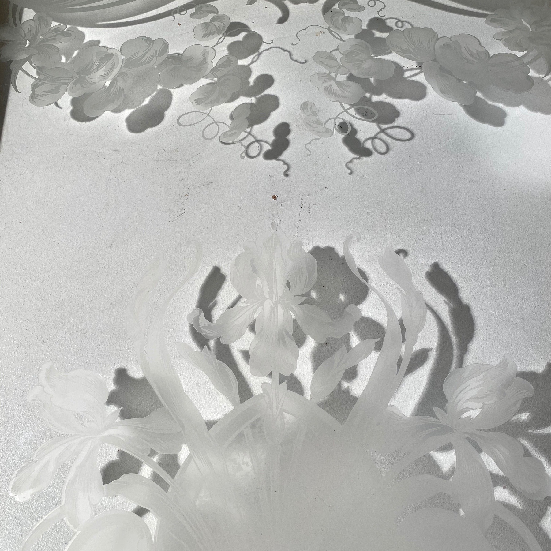 objet-vagabond–glasses-doors0002