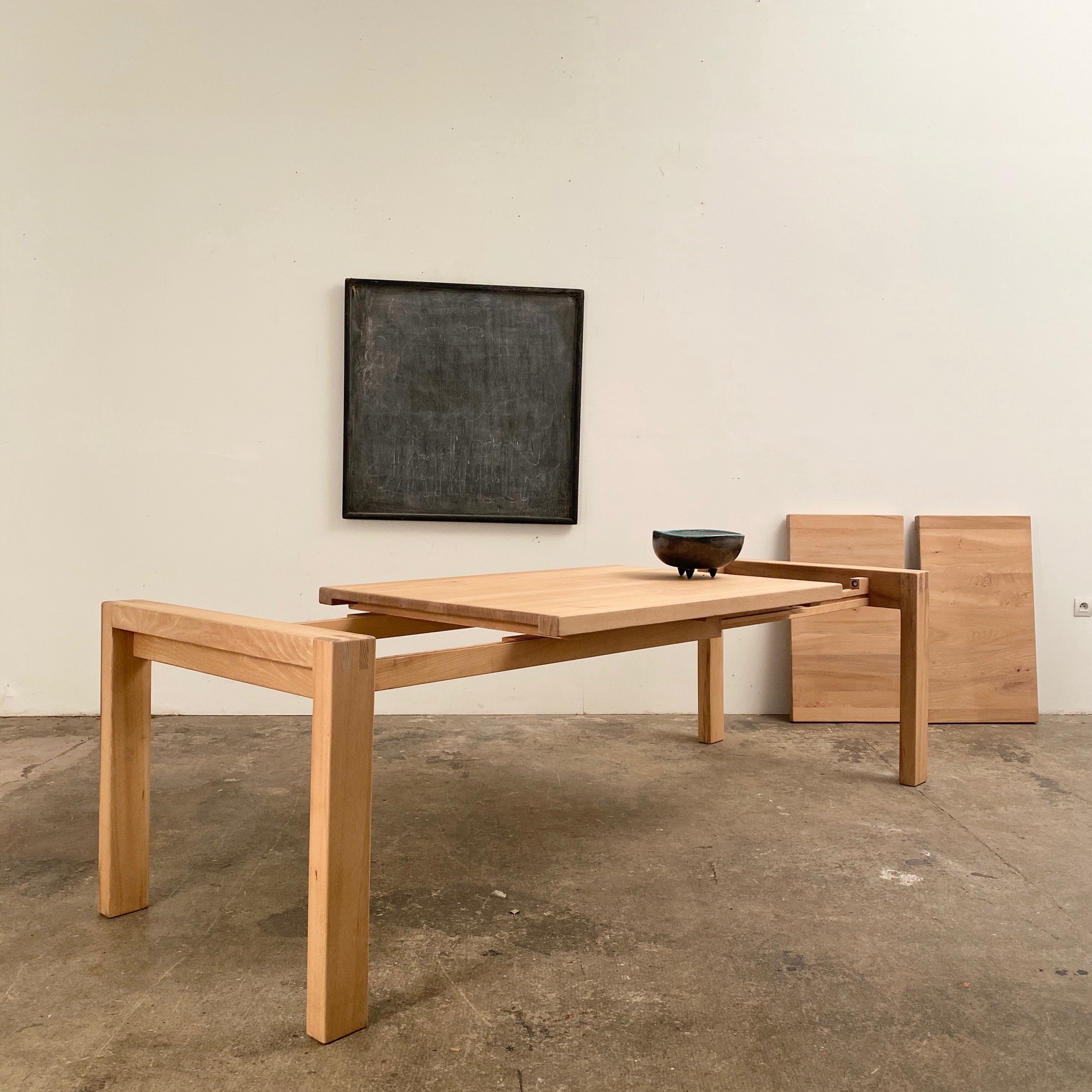 objet-vagabond-maison-regain-table0000