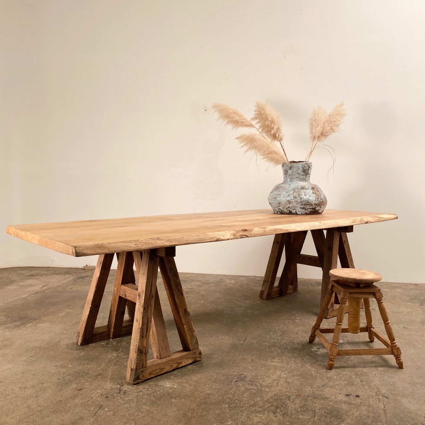 objet-vagabond-trestle-table0000