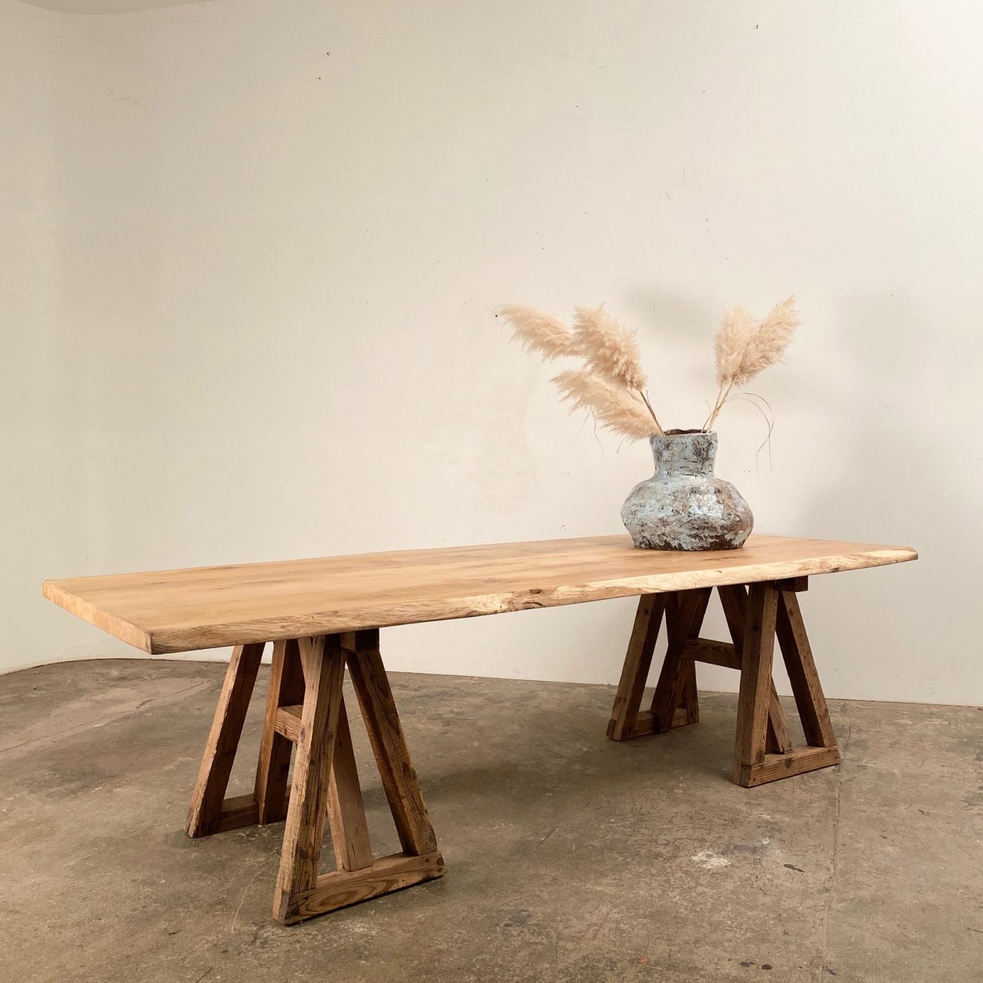 objet-vagabond-trestle-table0007