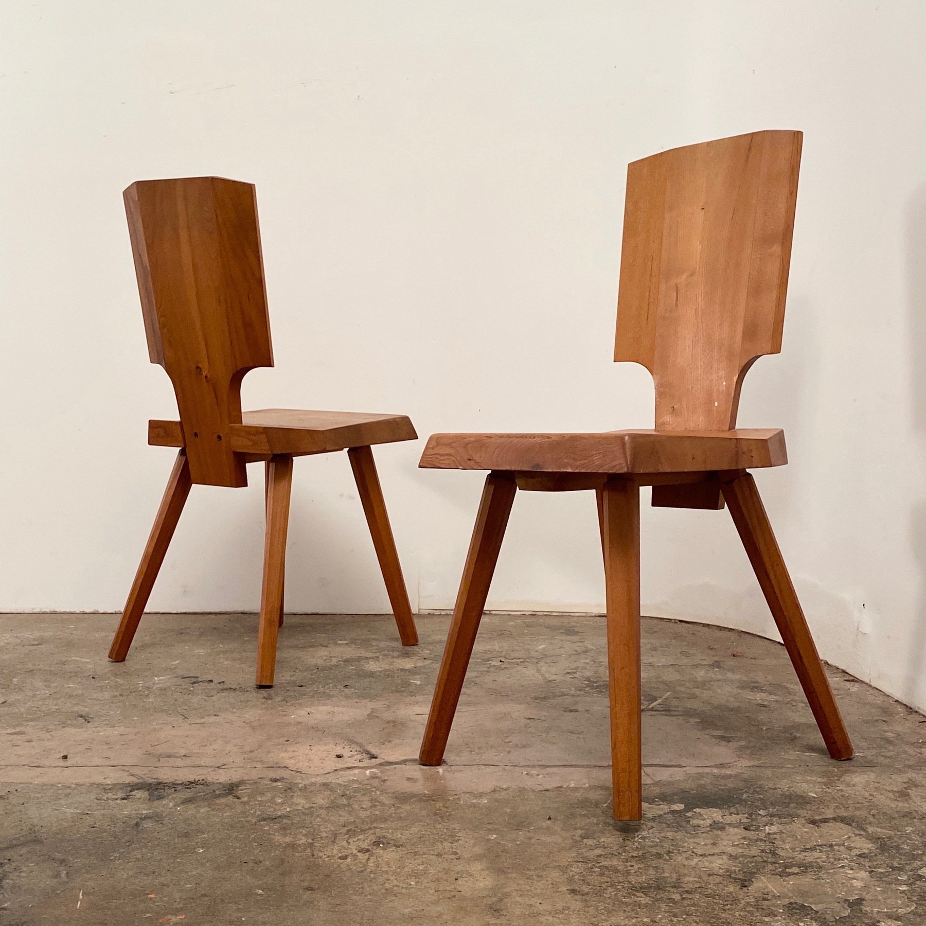 pierre-chapo-chairs0001
