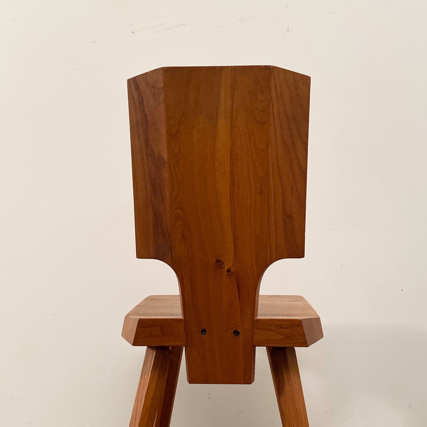 pierre-chapo-chairs0005