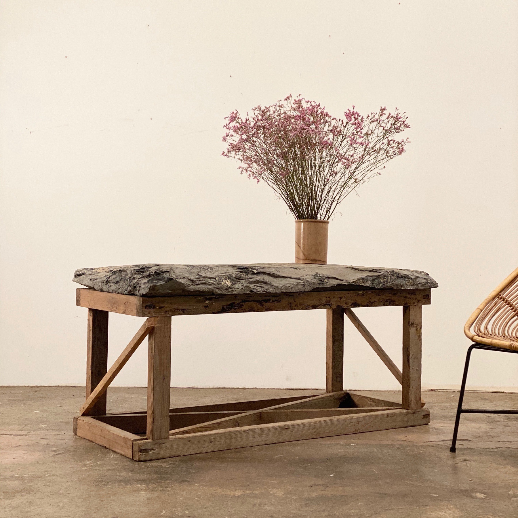 primitive-stone-table0004