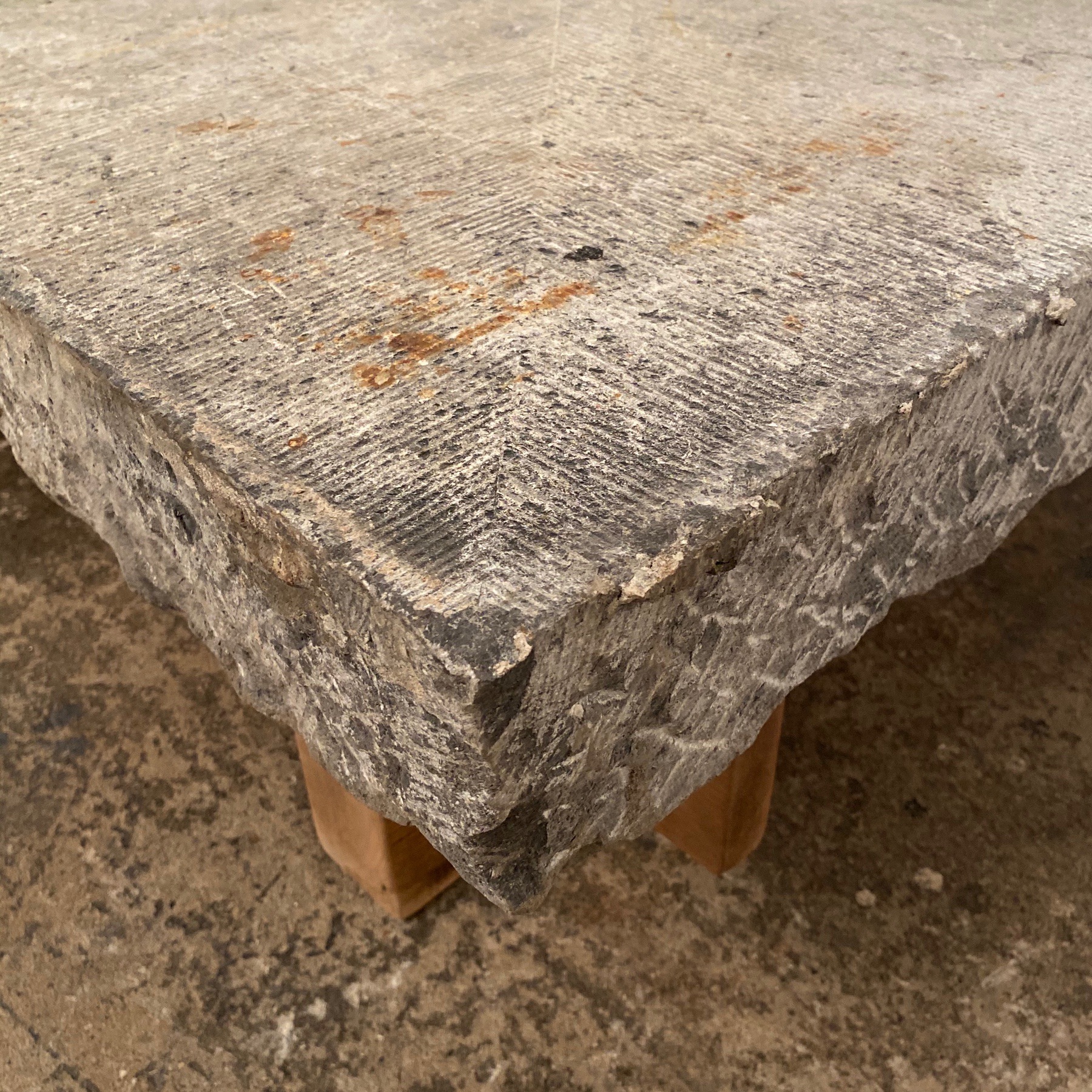 primitive-stone-tables0009