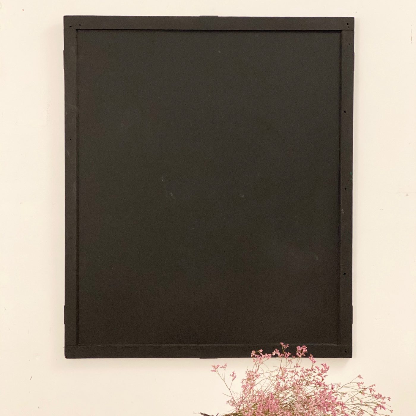 school-black-board0002